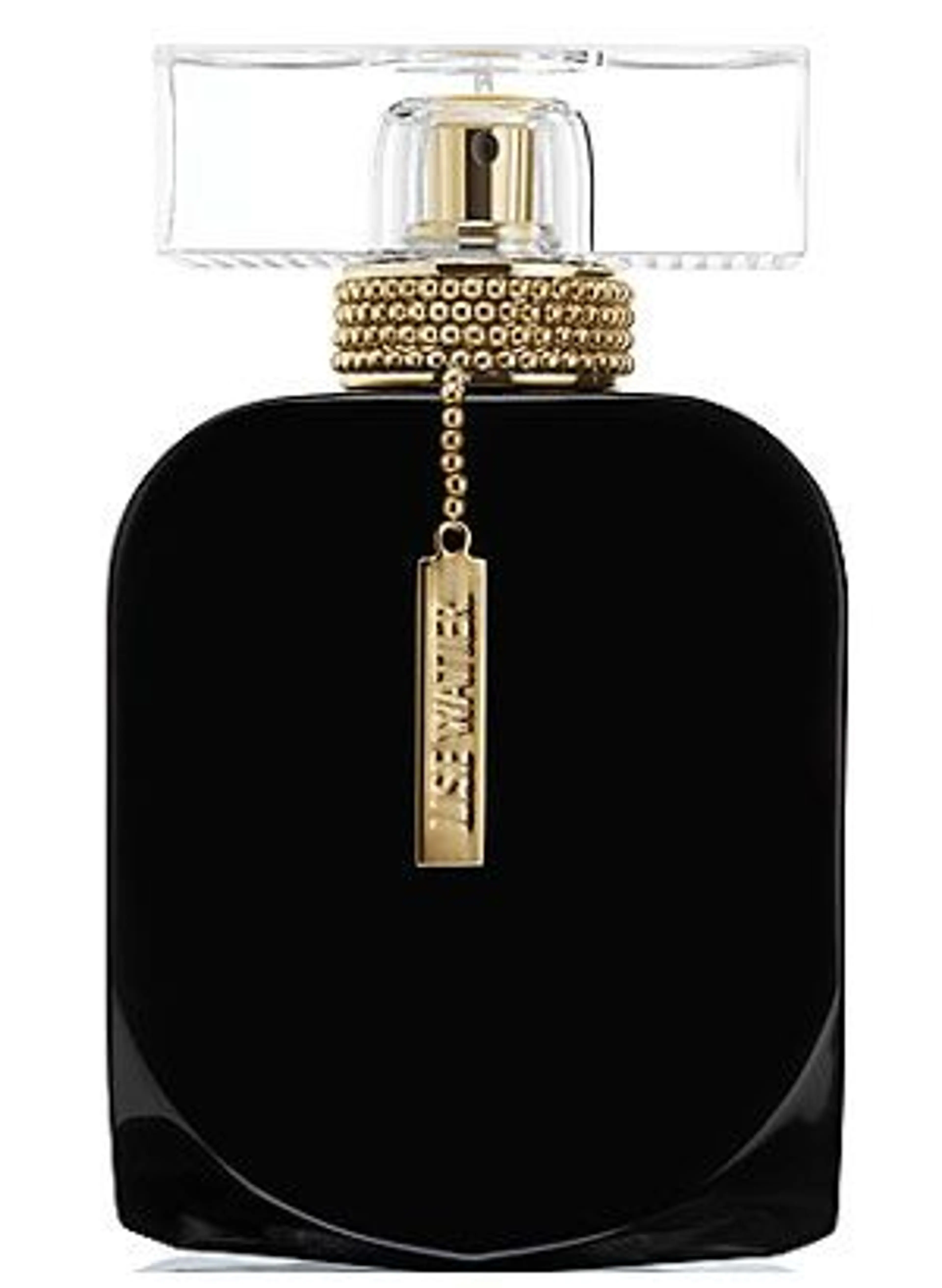 Or Noir
