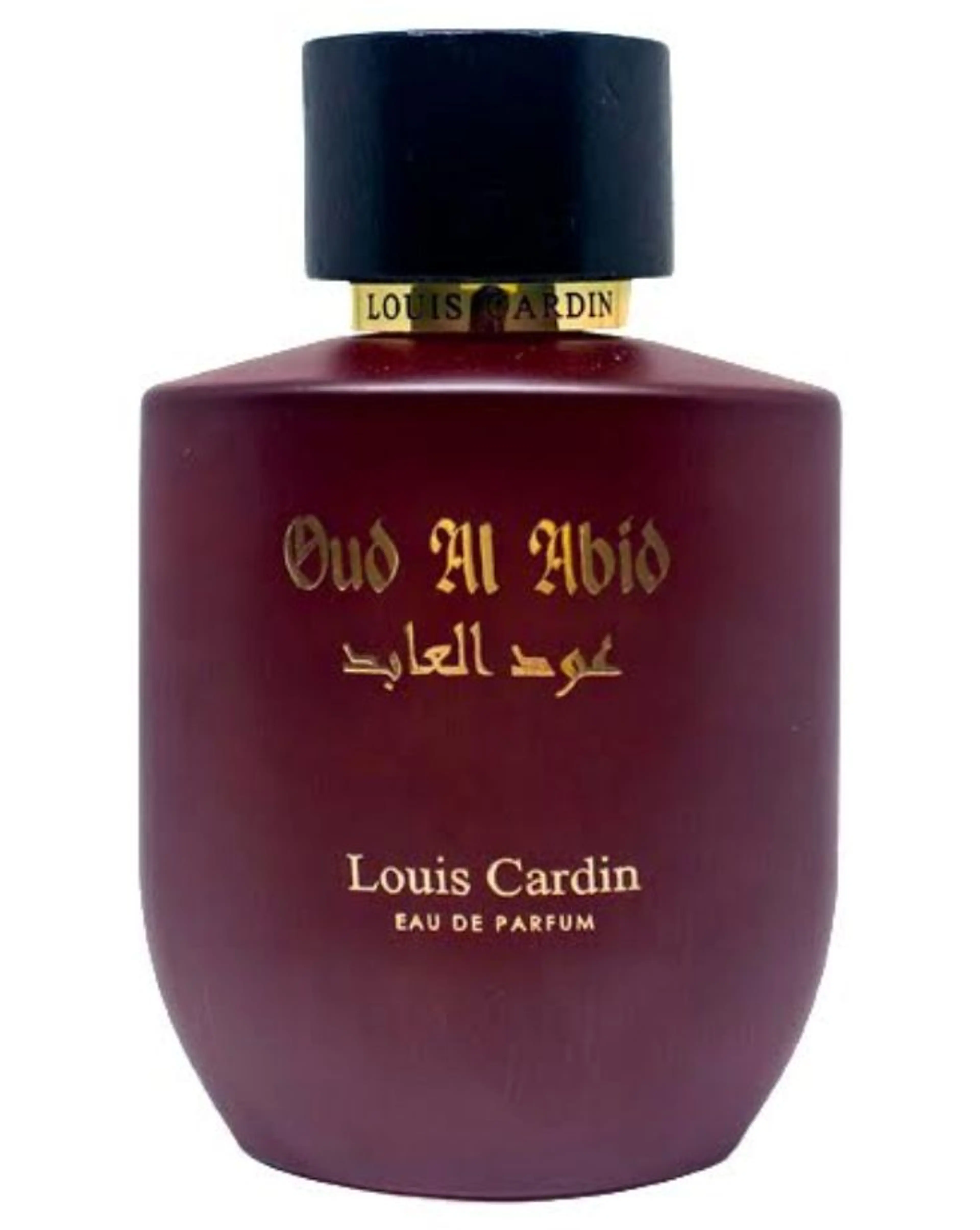 Oud Al Abid