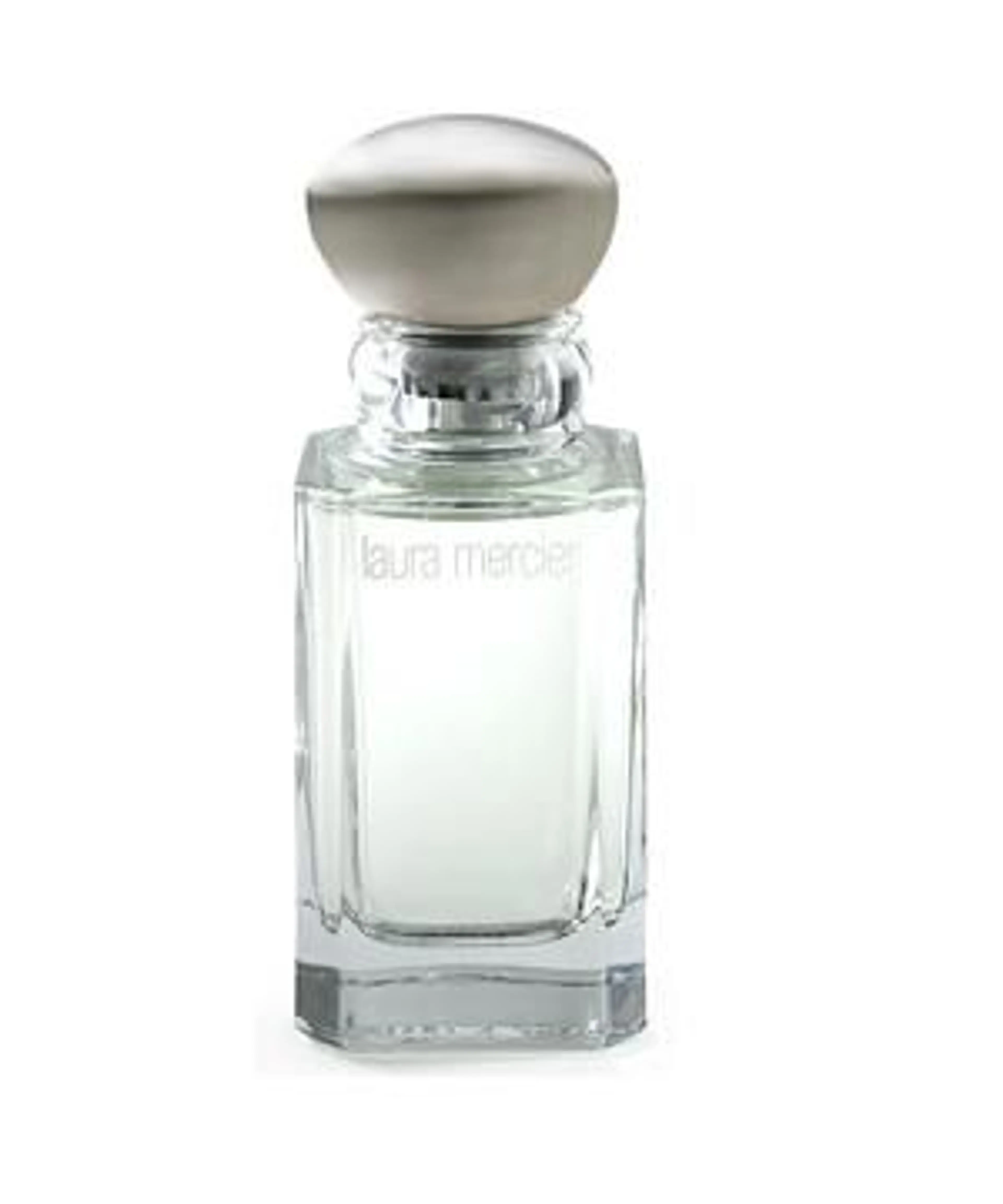 Neroli Eau de Parfum