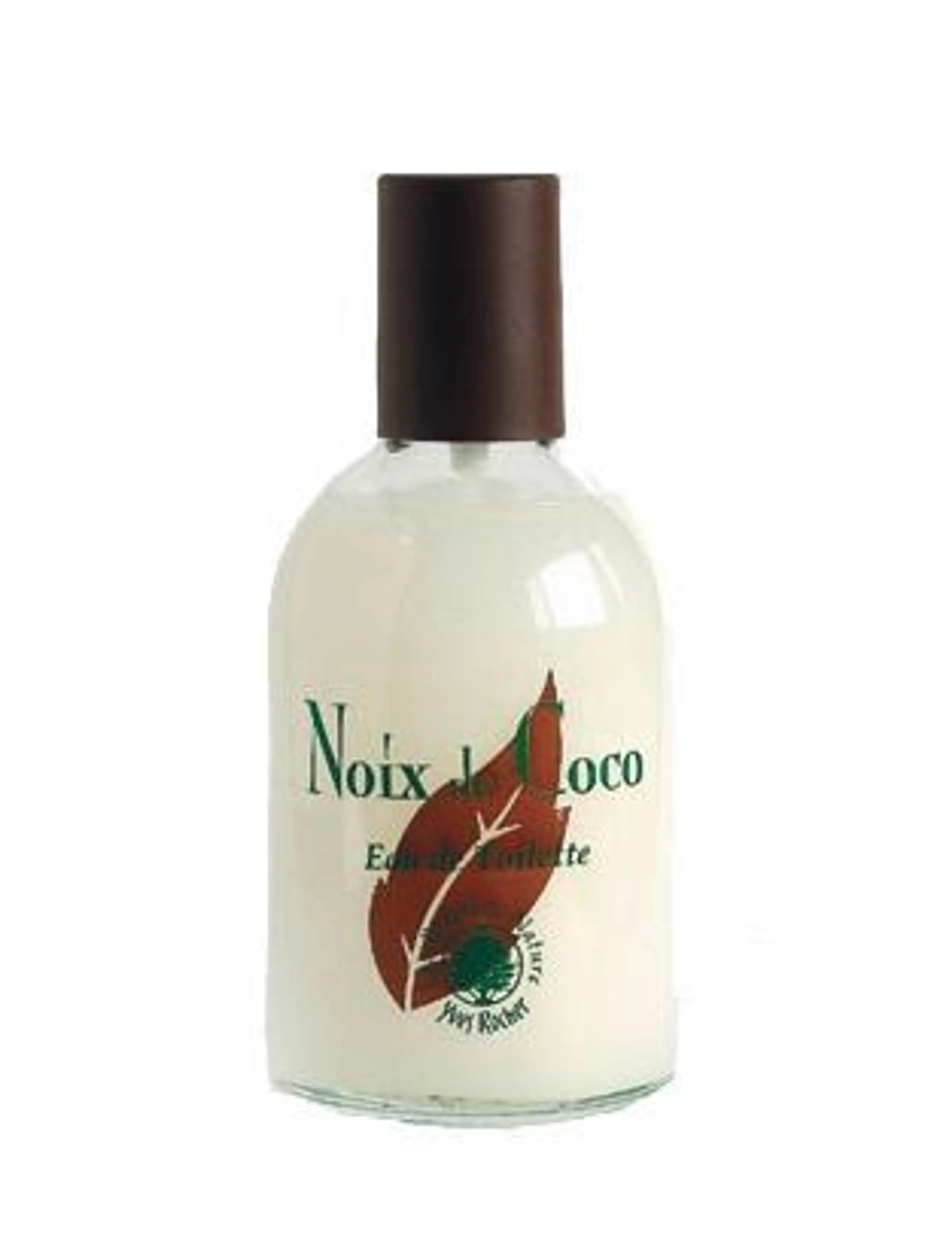 Noix de Coco