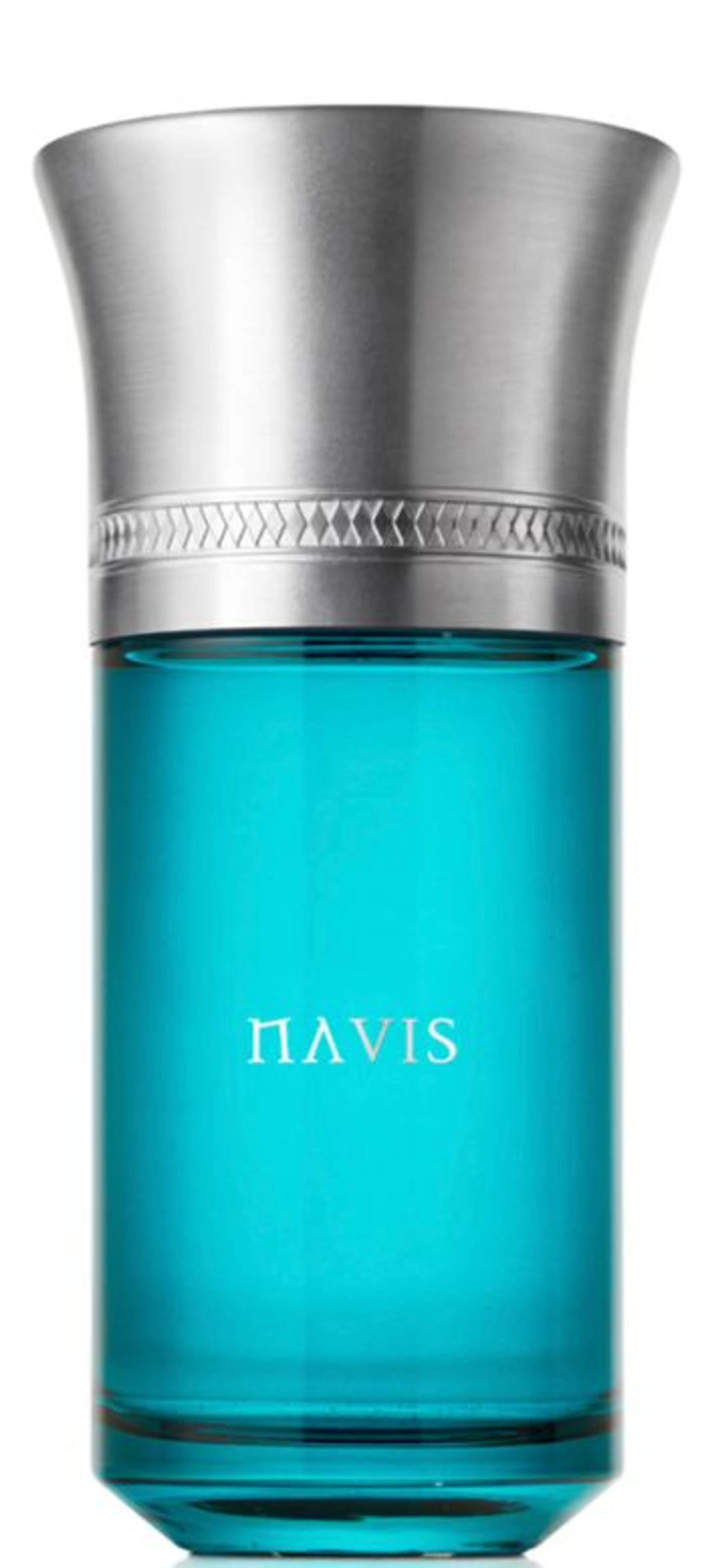 Navis