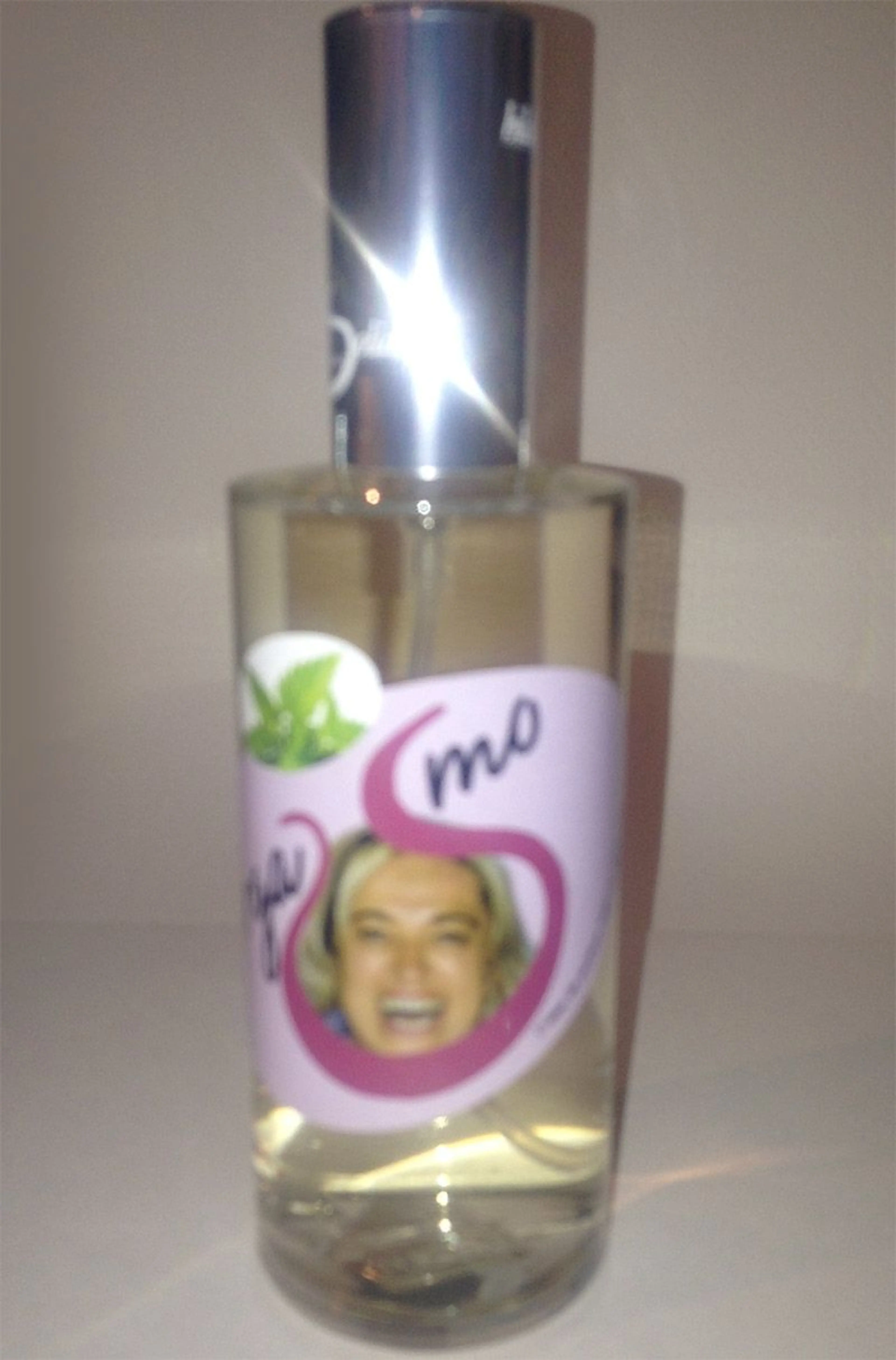 Orgasmo Mint