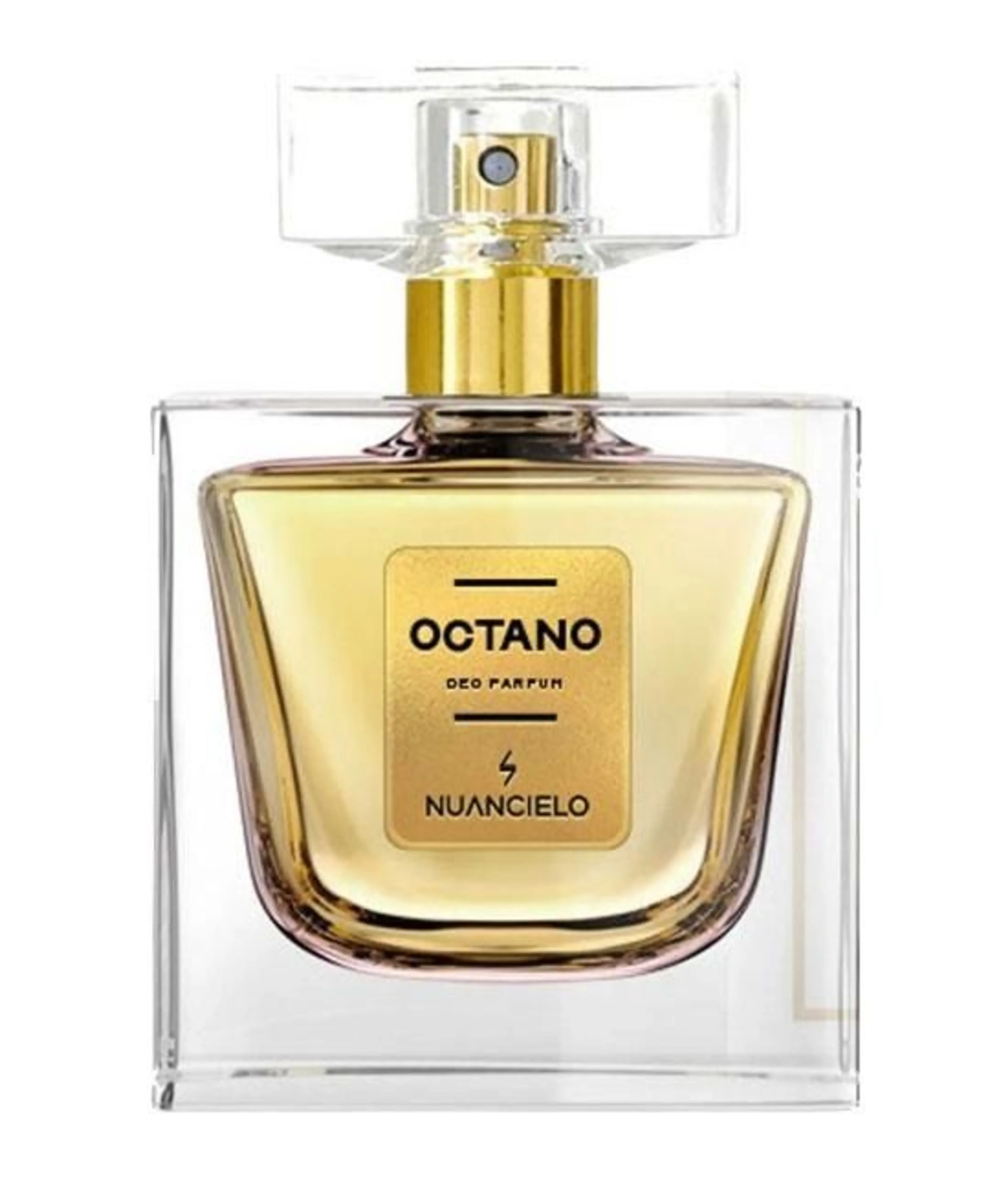 Octano
