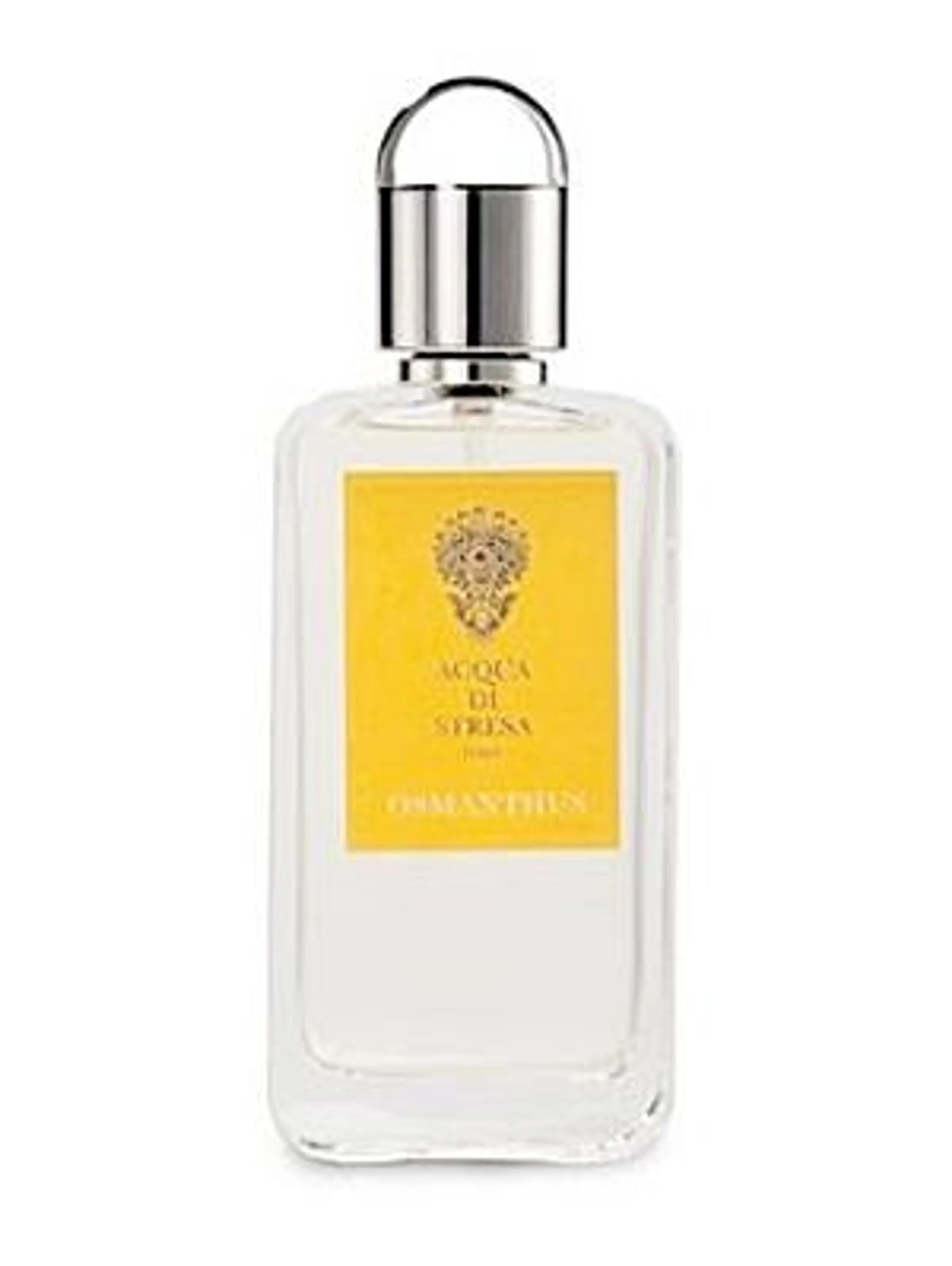 Osmanthus