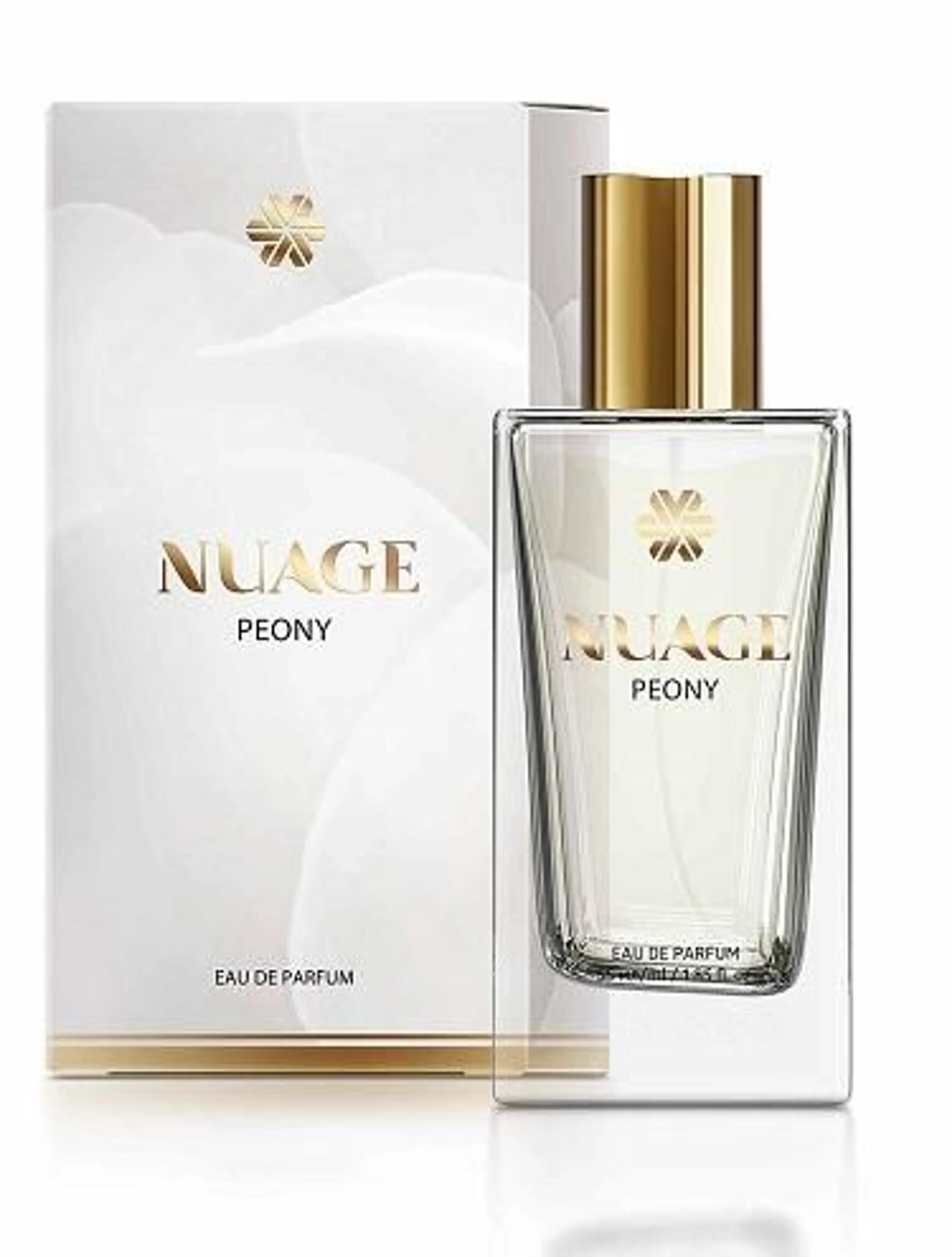 Nuage Peony