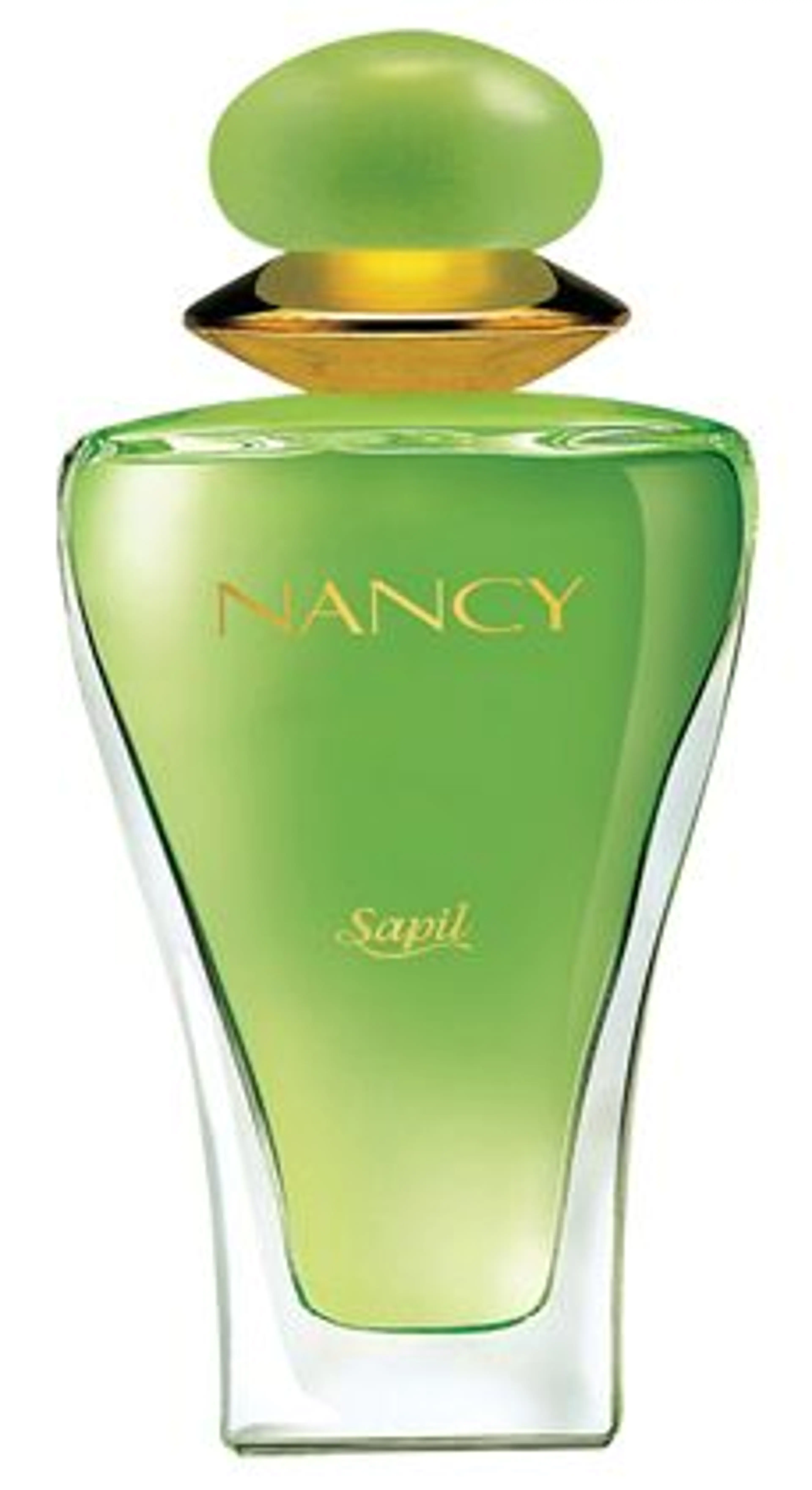 Nancy