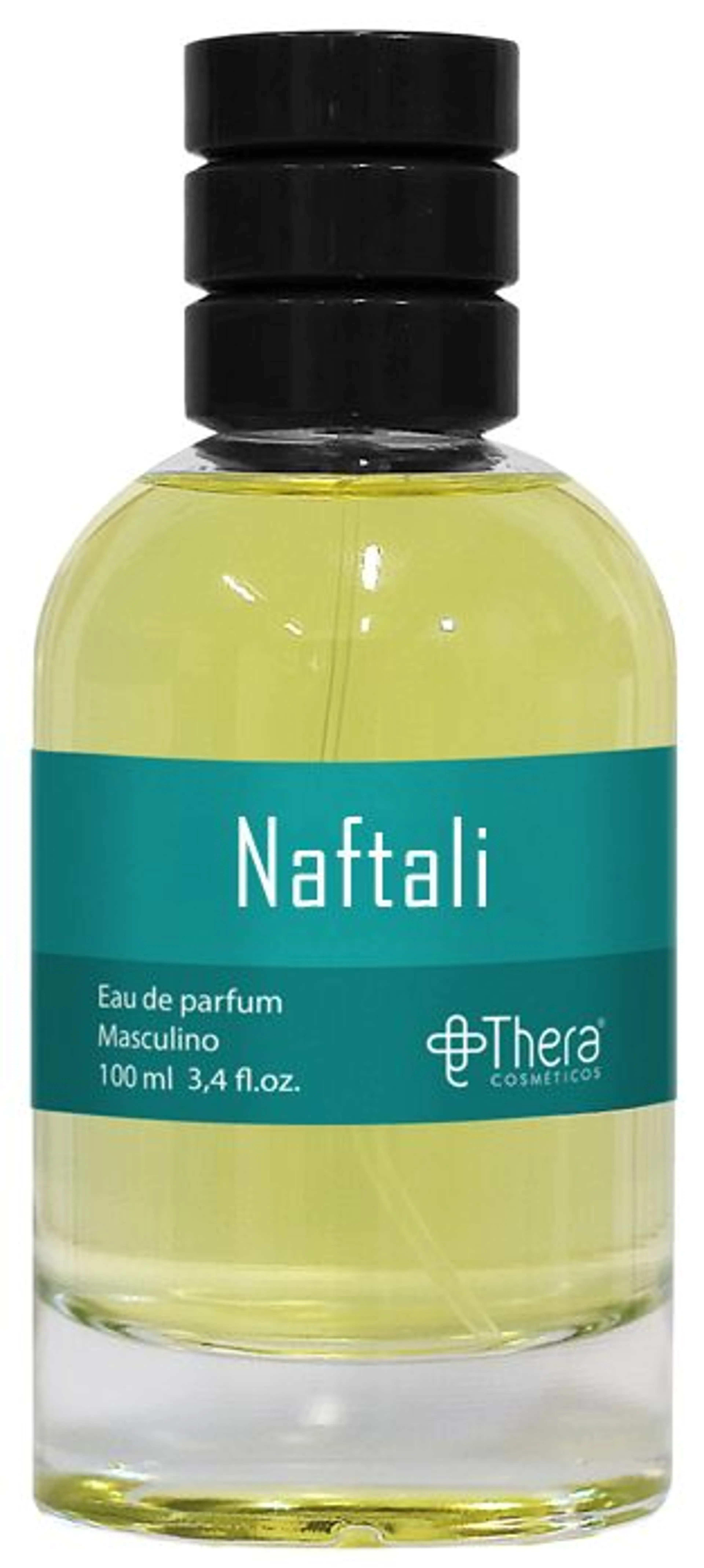 Naftali