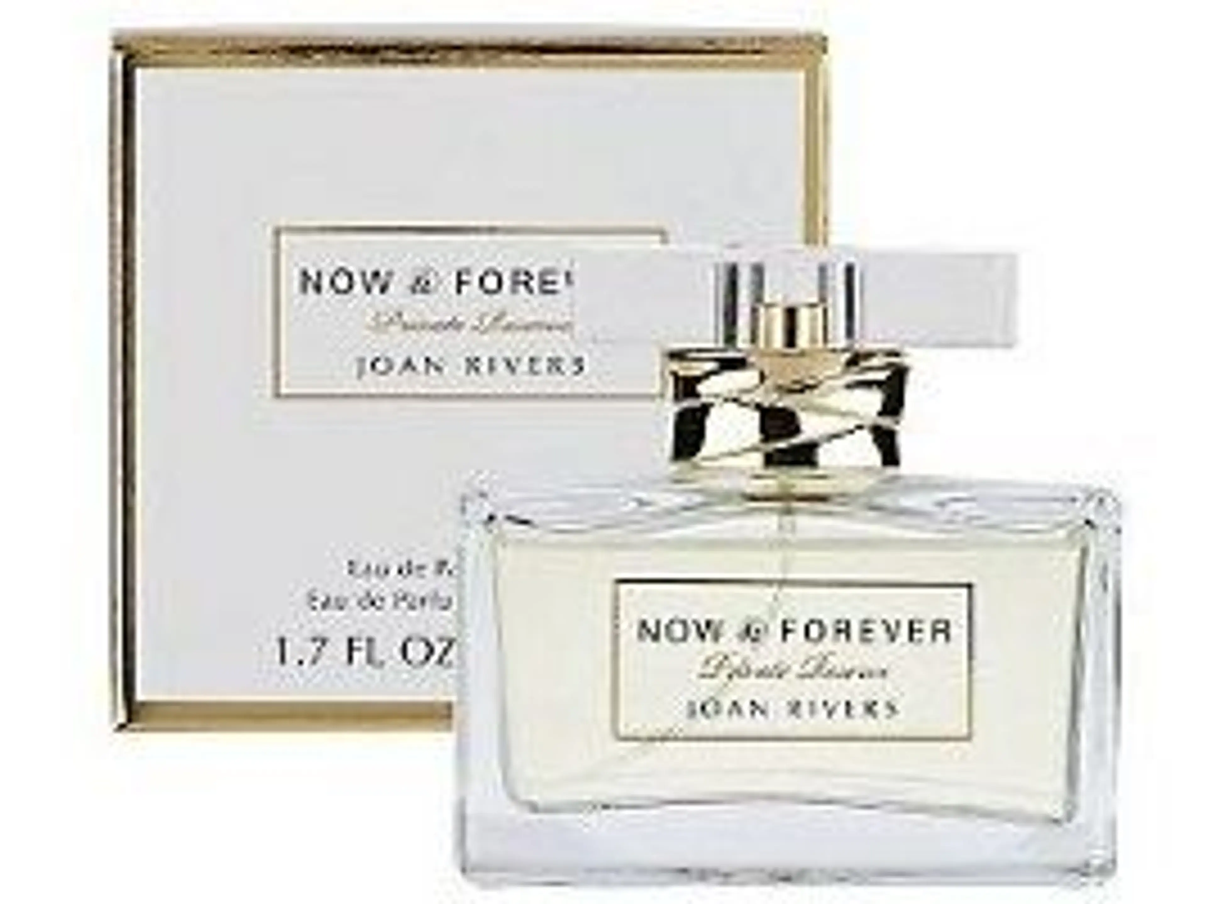 Now & Forever Private Reserve