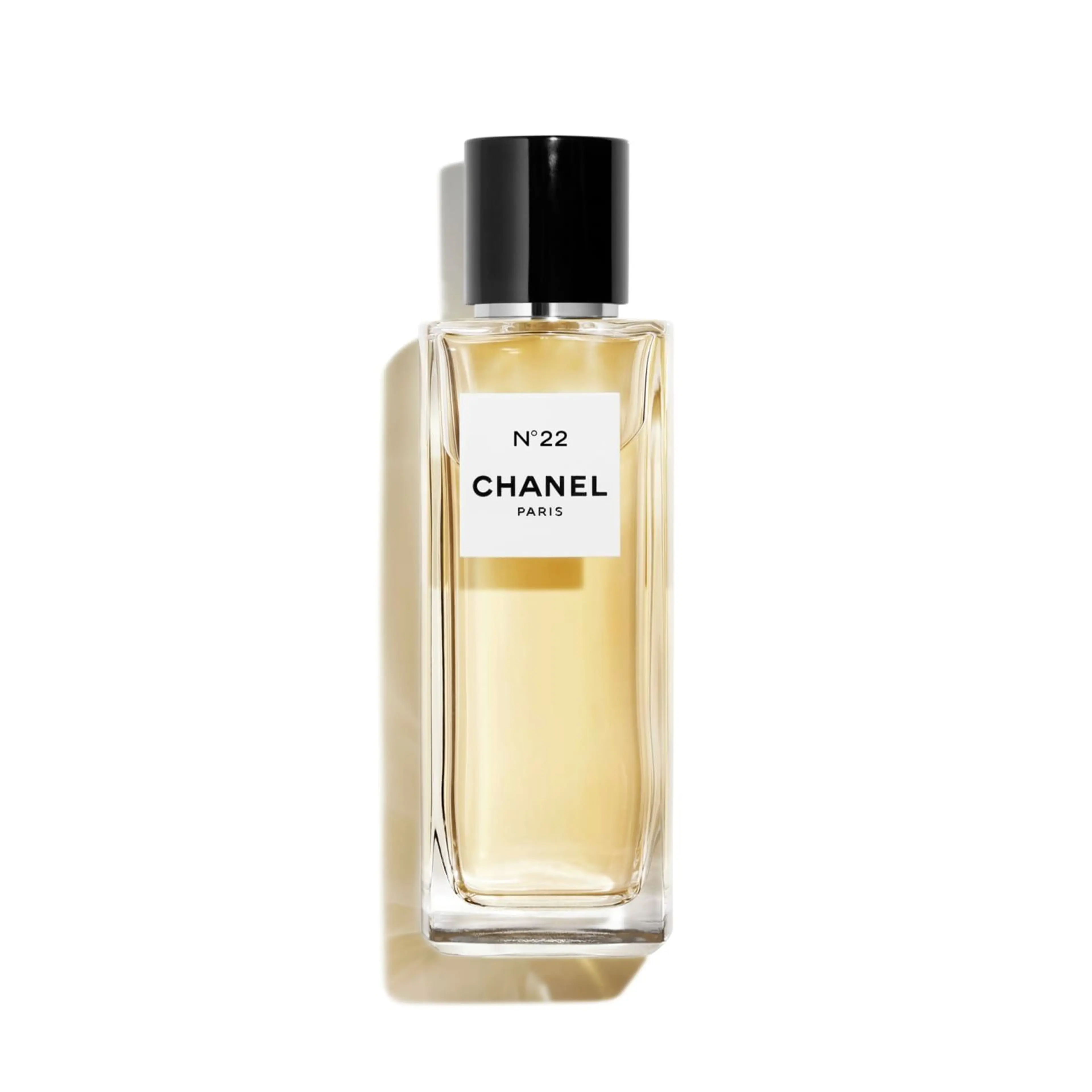 N°22 Eau de Parfum