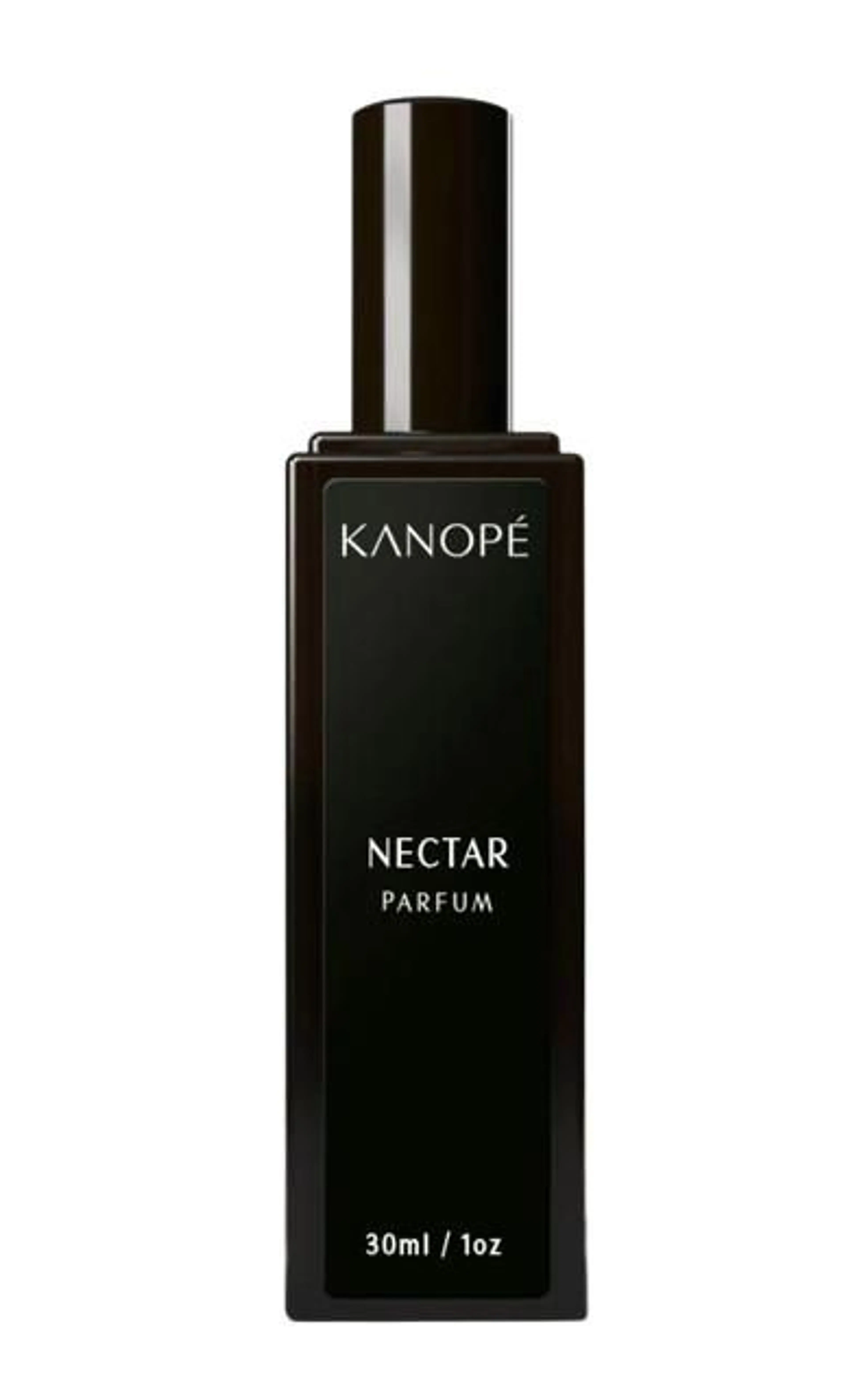 Nectar - Exotic Flower