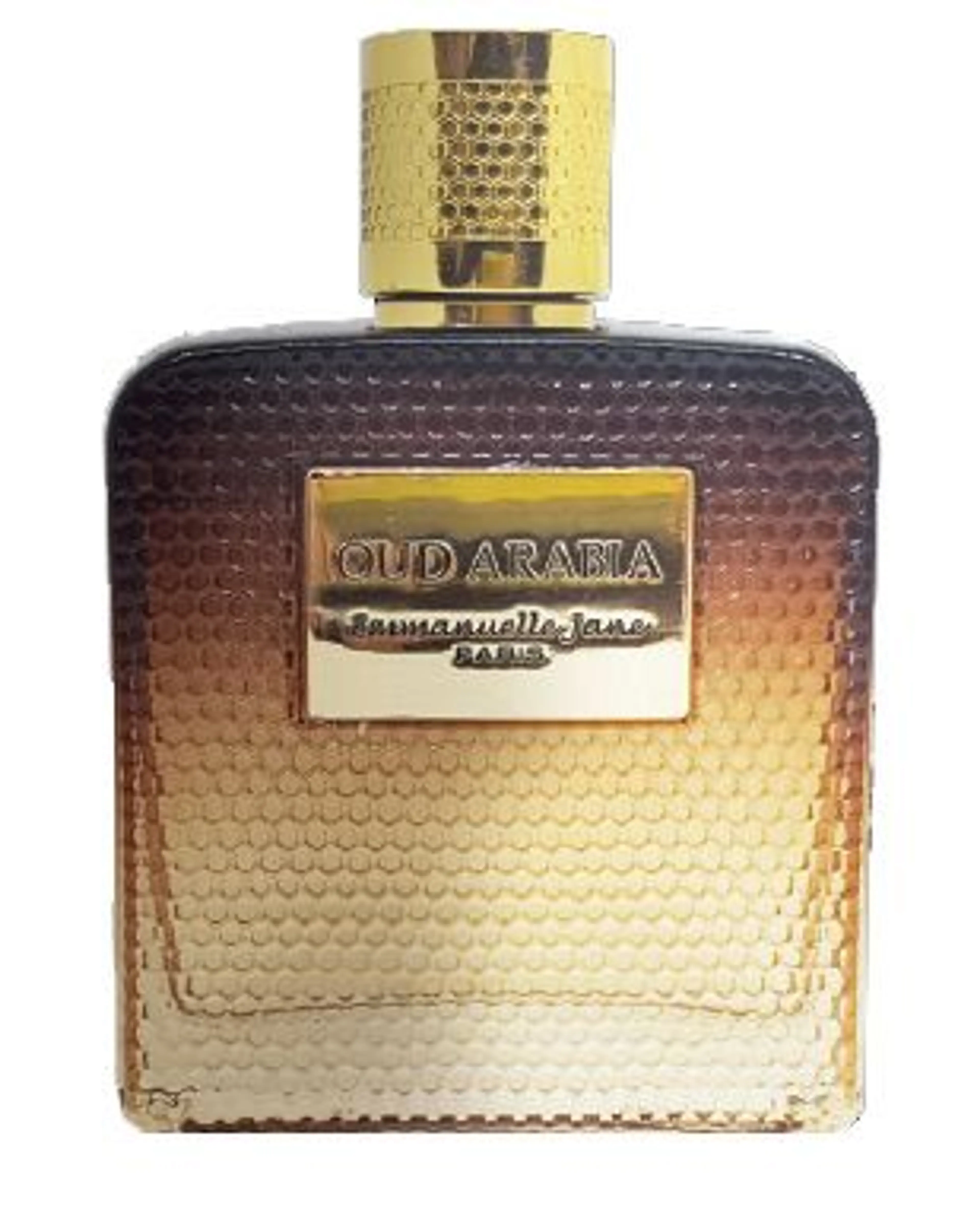 Oud Arabia