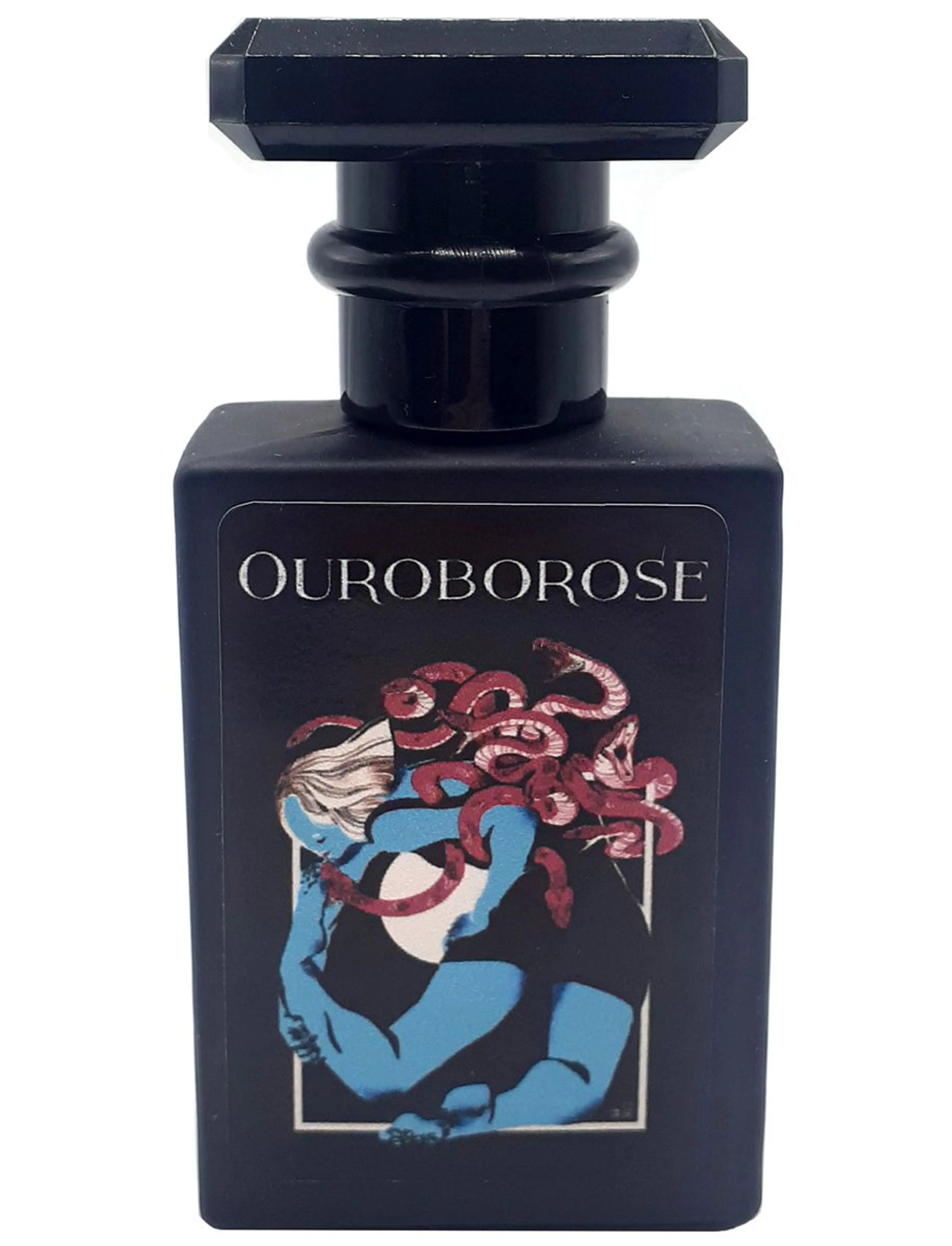 Ouroborose