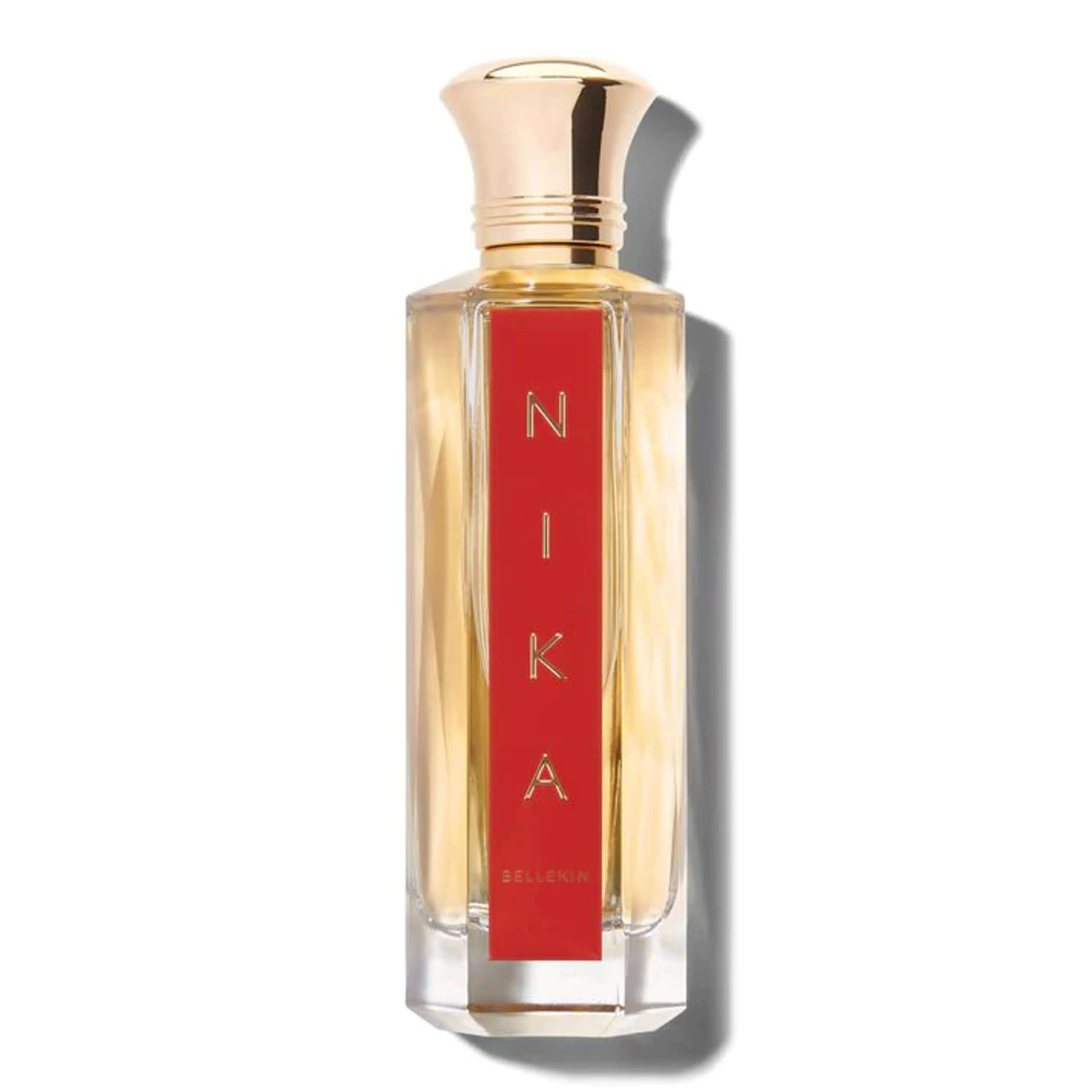 Nika