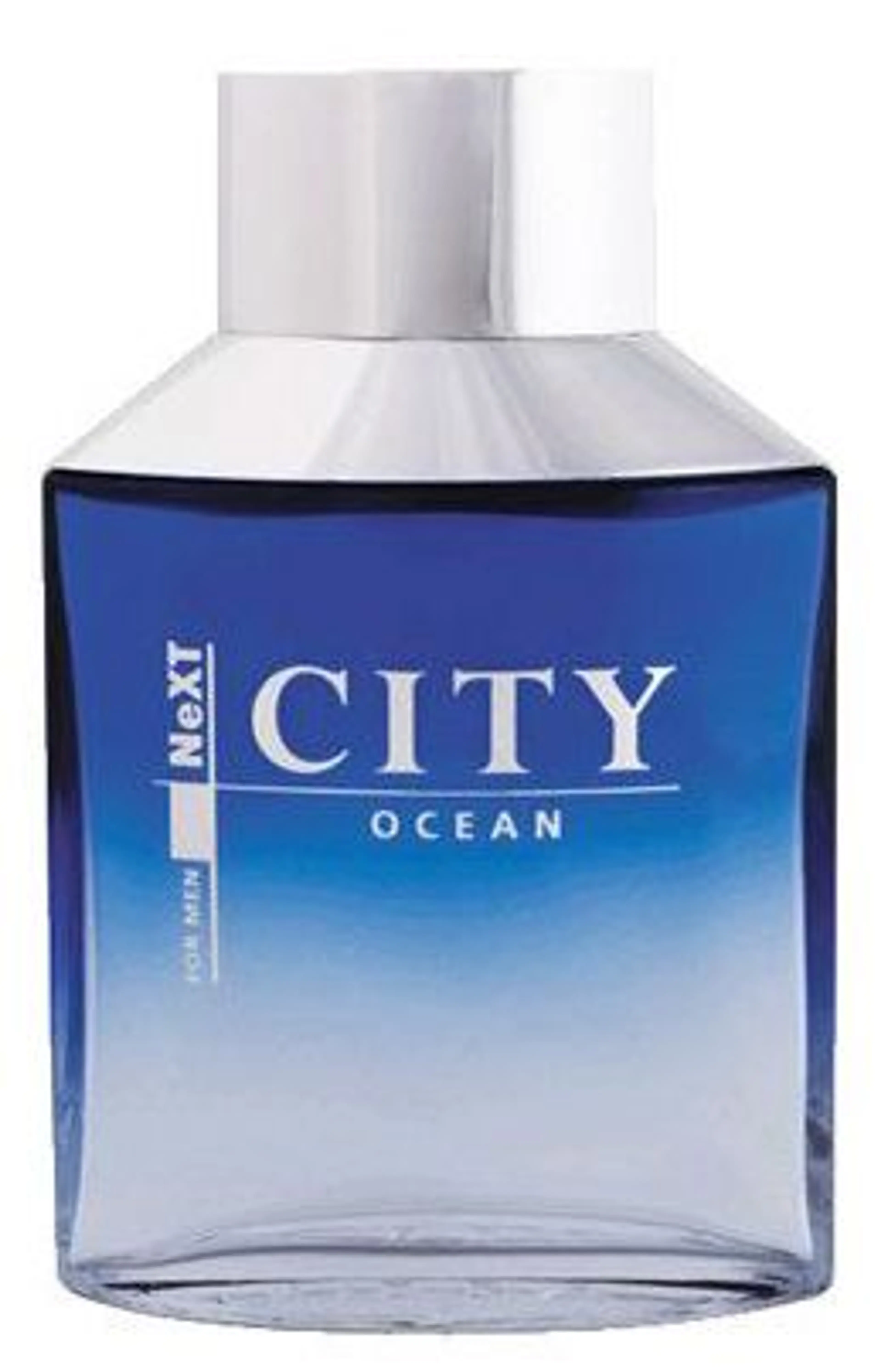 Ocean
