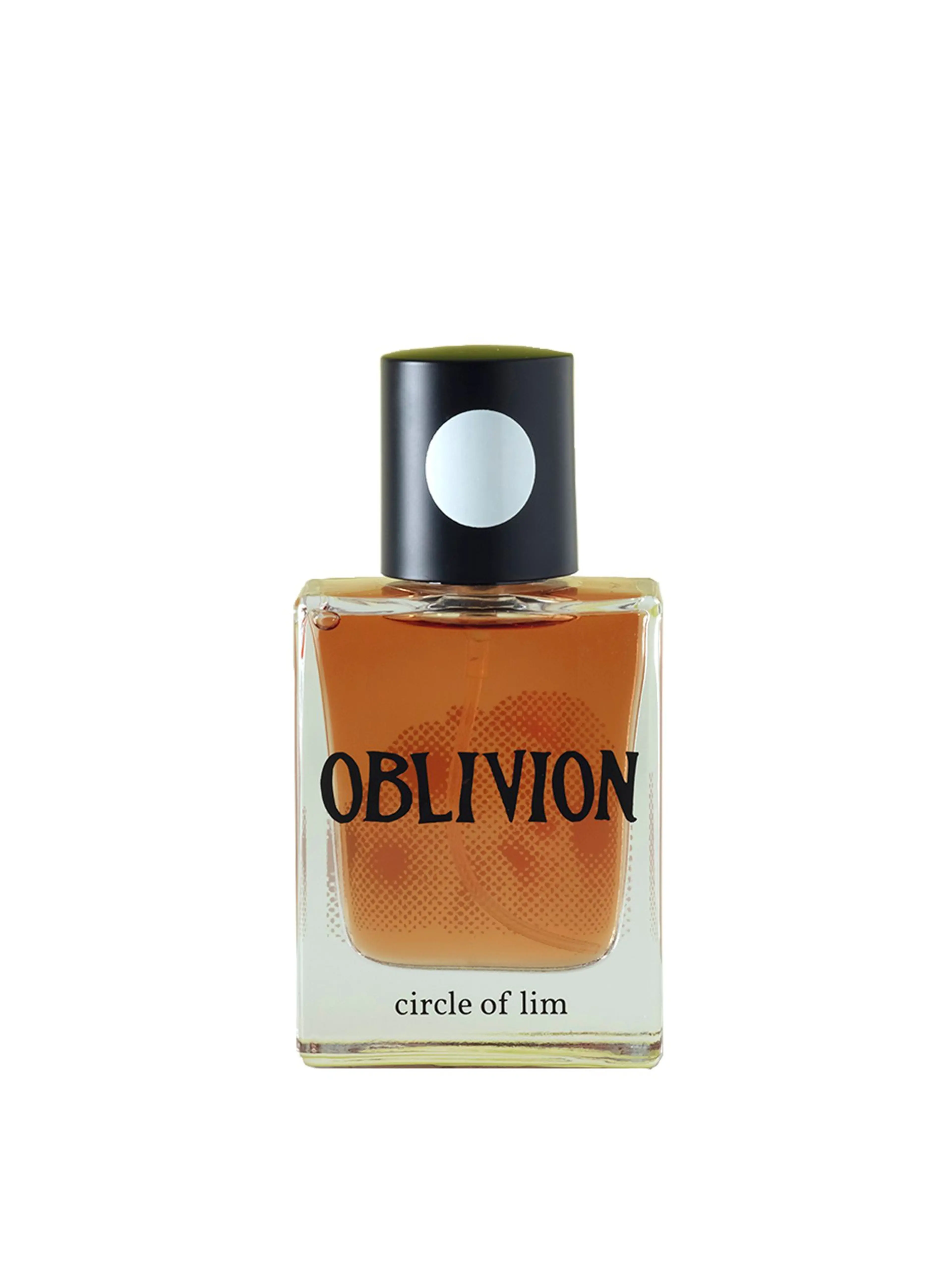 Oblivion Eau de Parfum