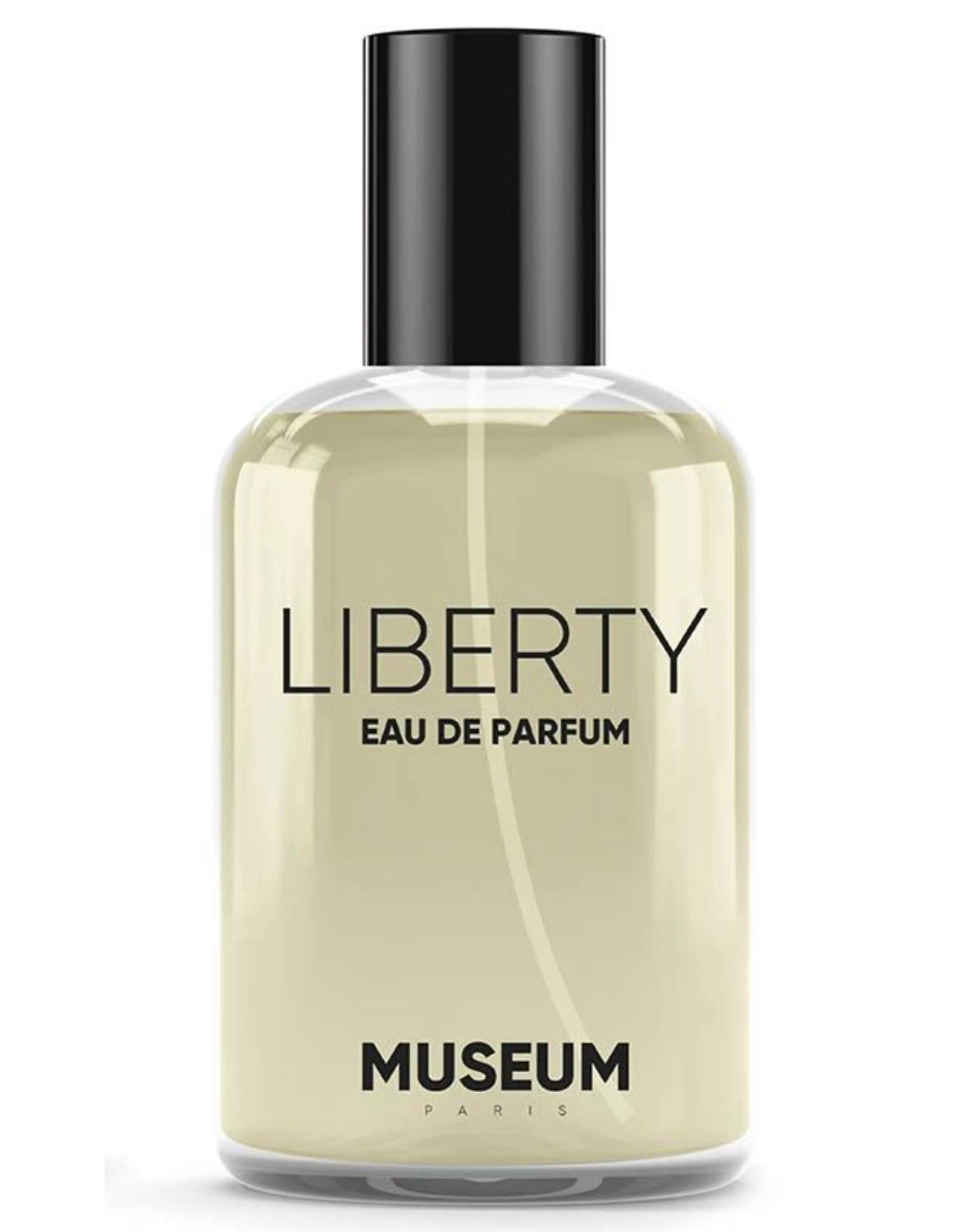 Museum Liberty