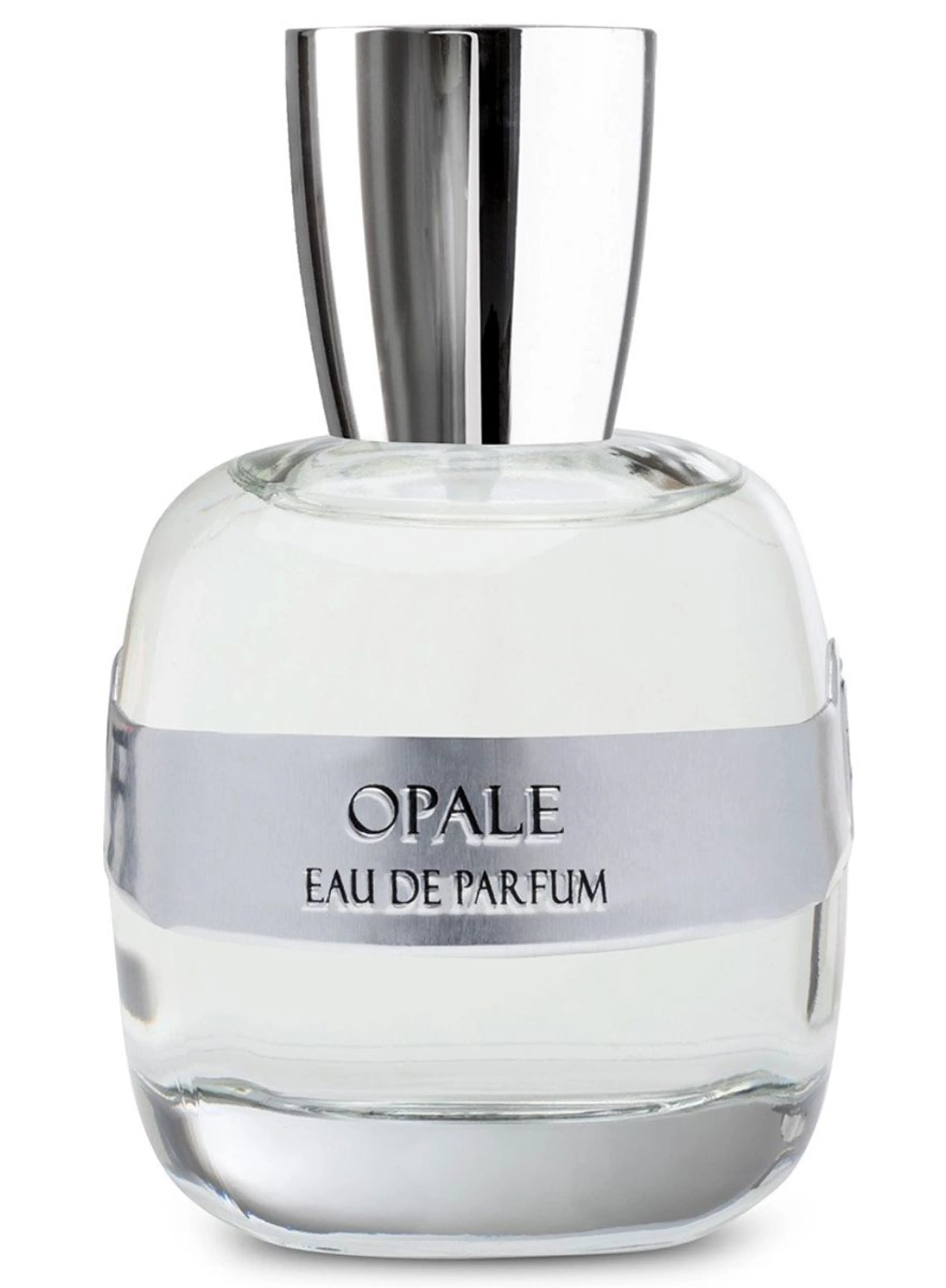 Opale
