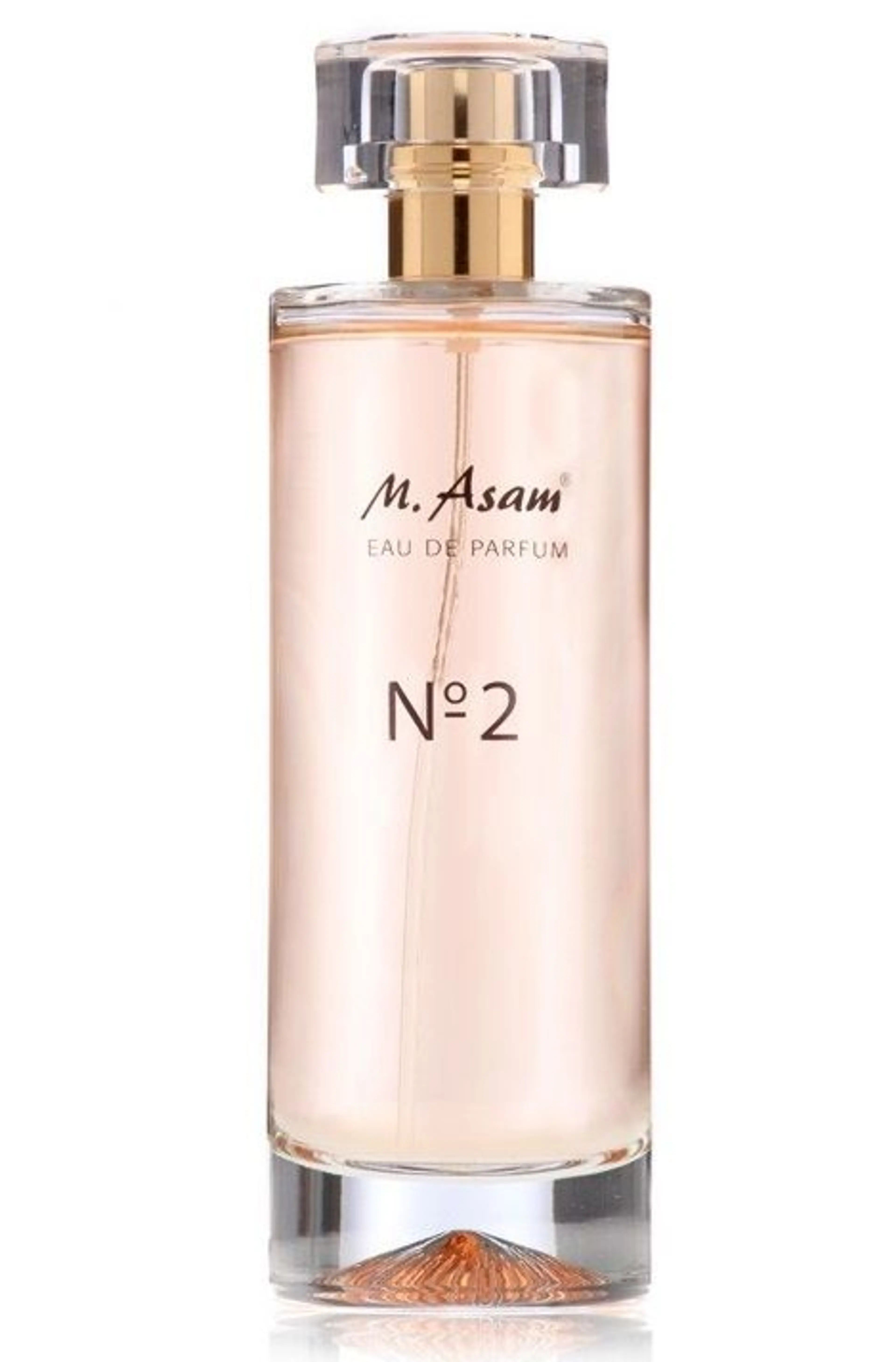 No. 2
