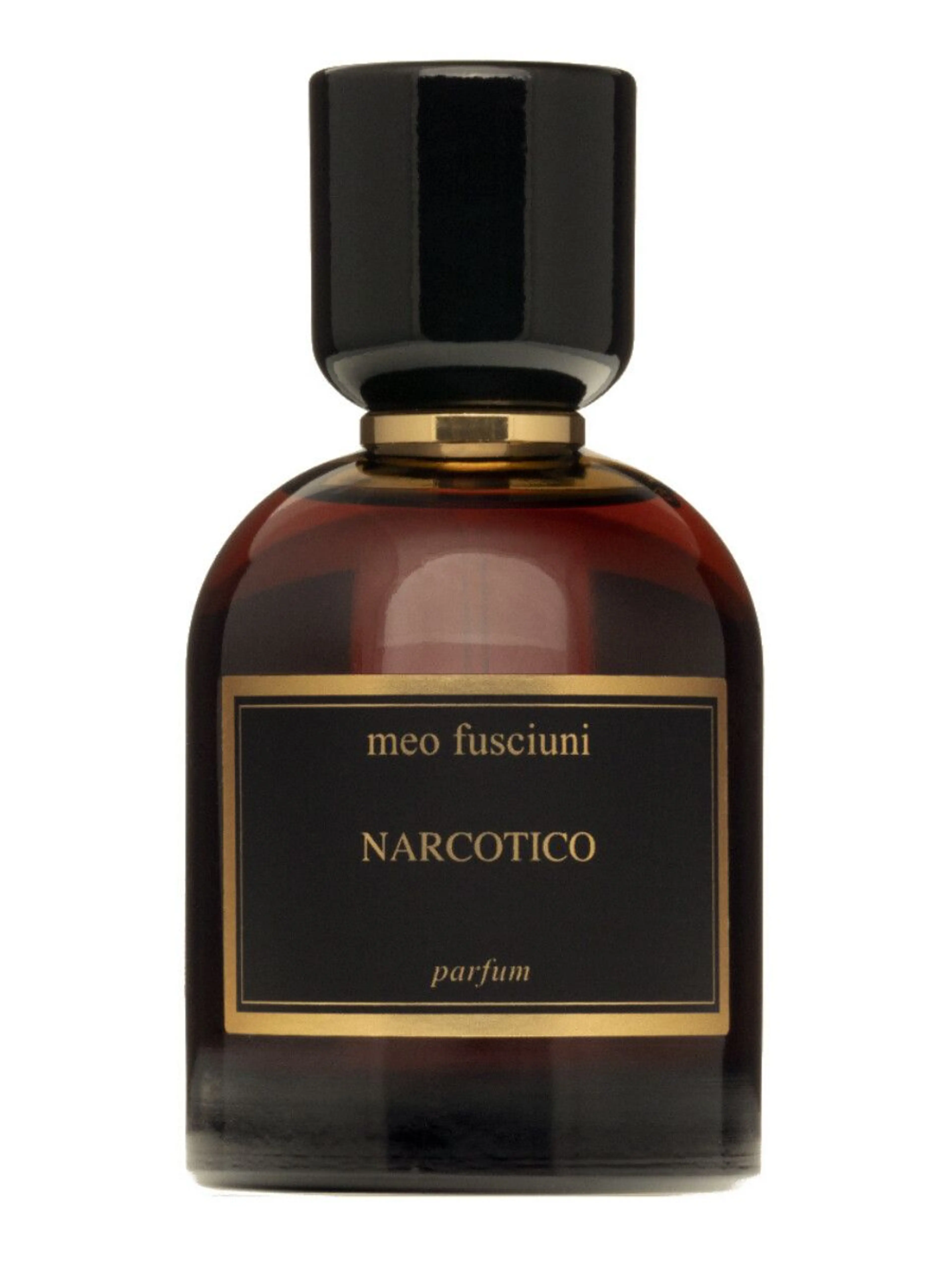 Narcotico