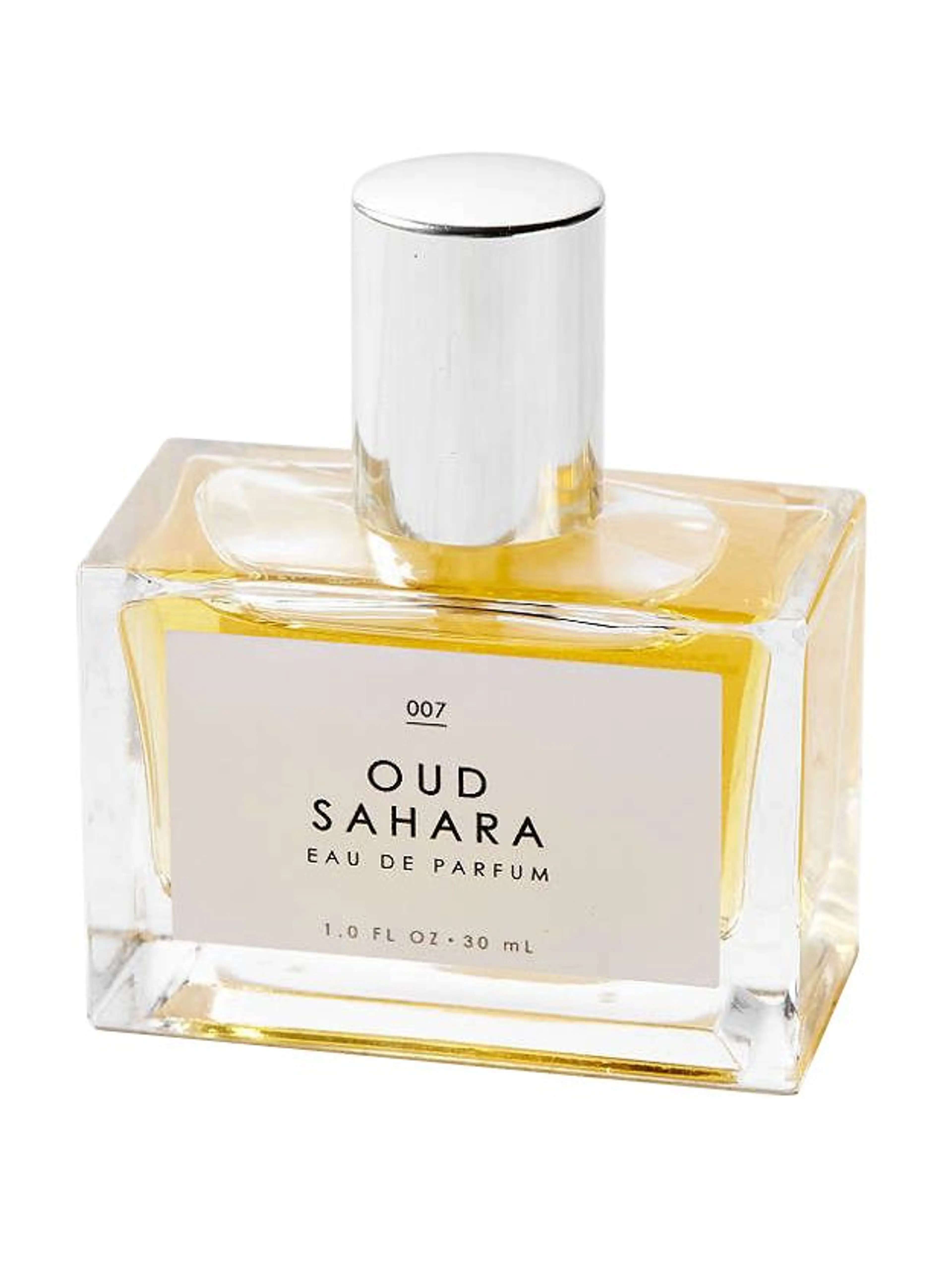 Oud Sahara
