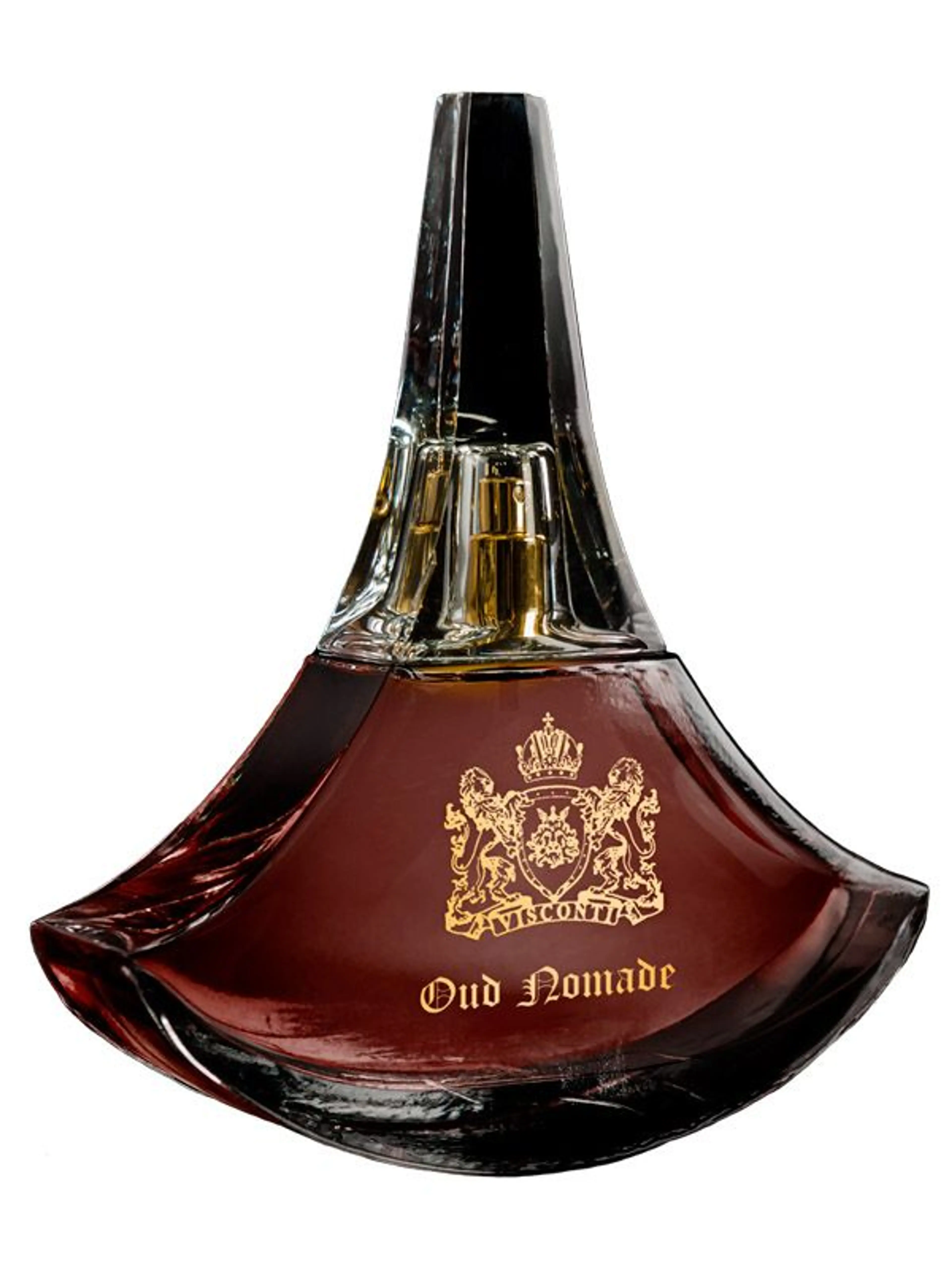 Oud Nomade
