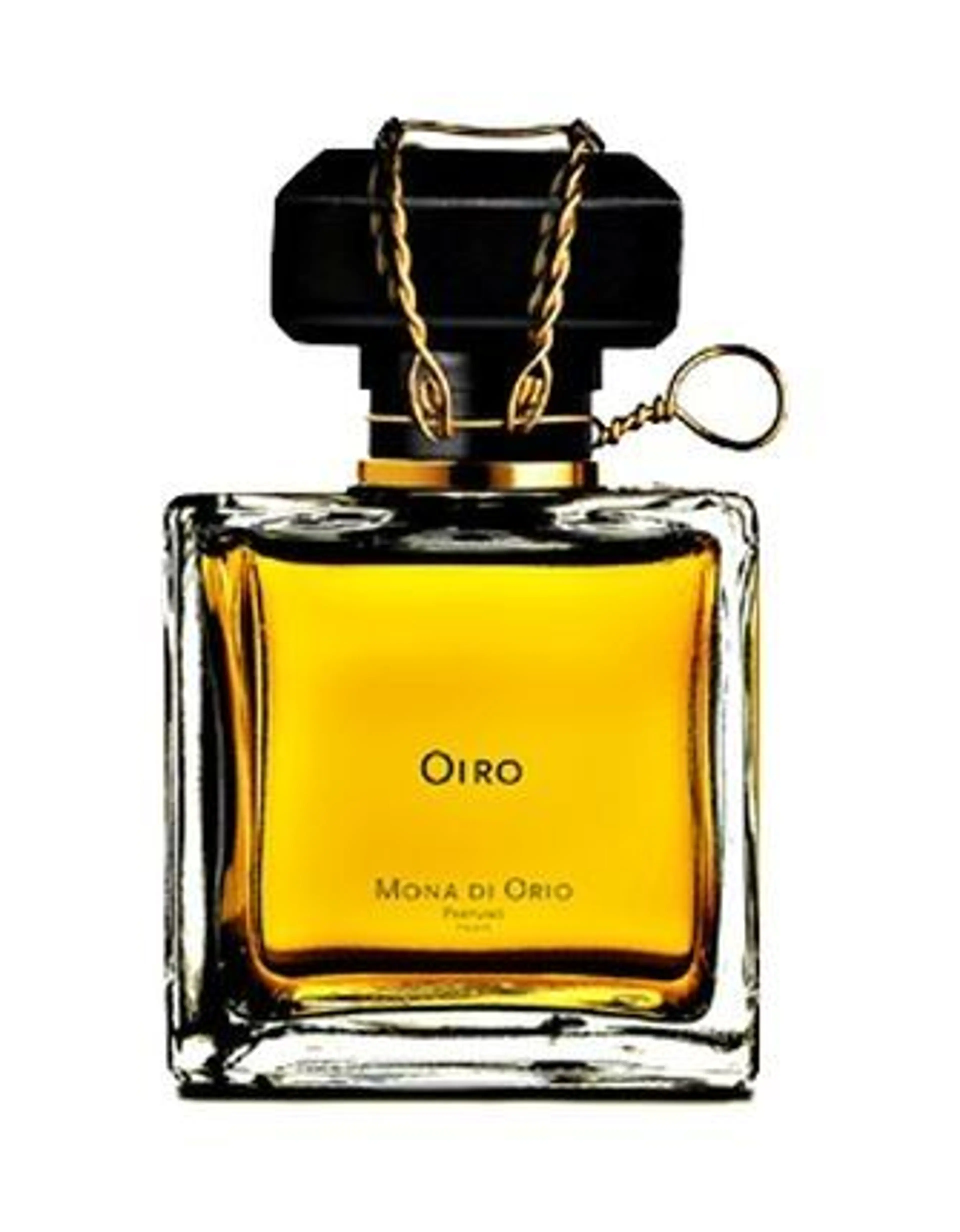 Oiro