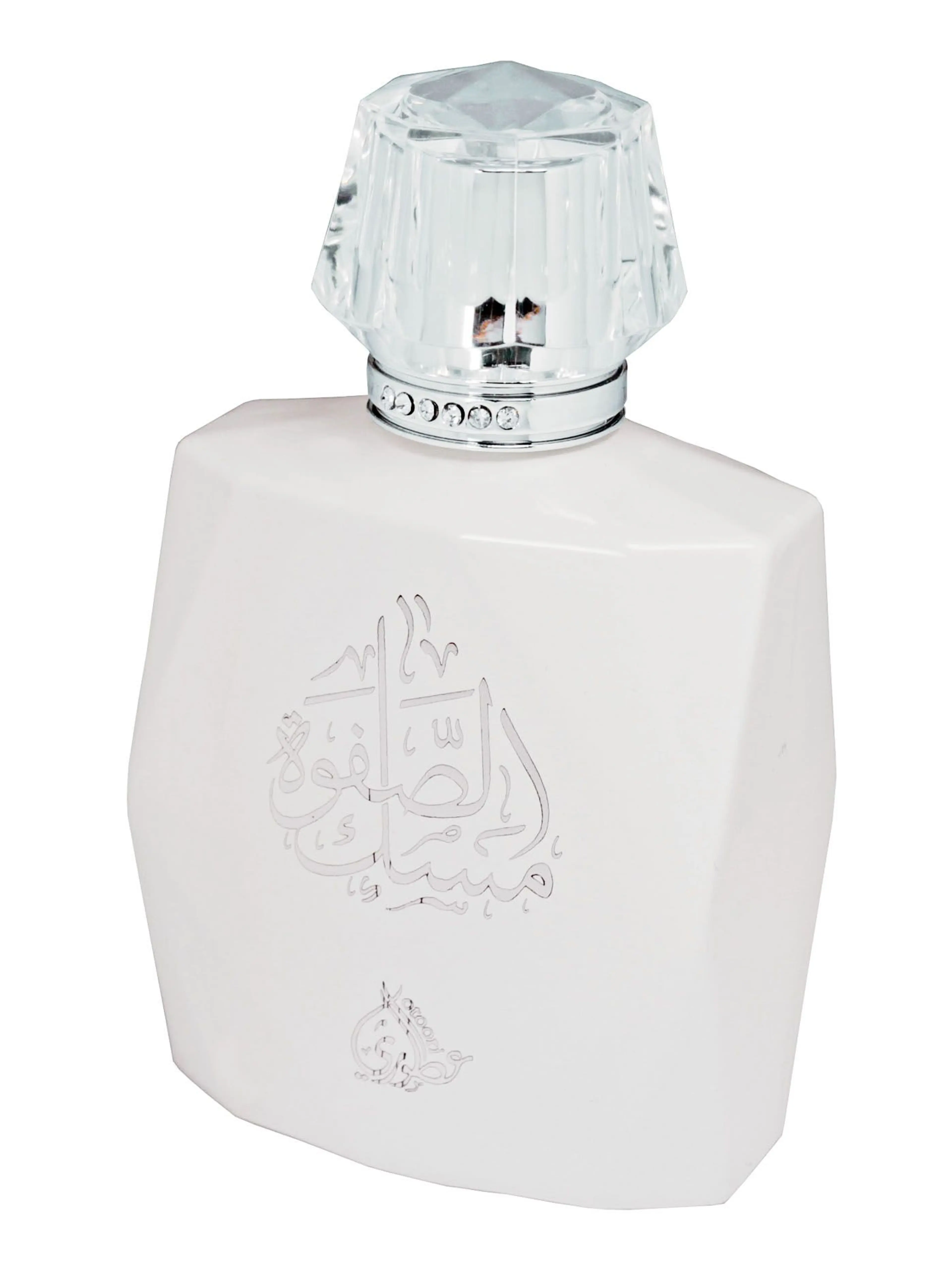 Musk Al Safwa