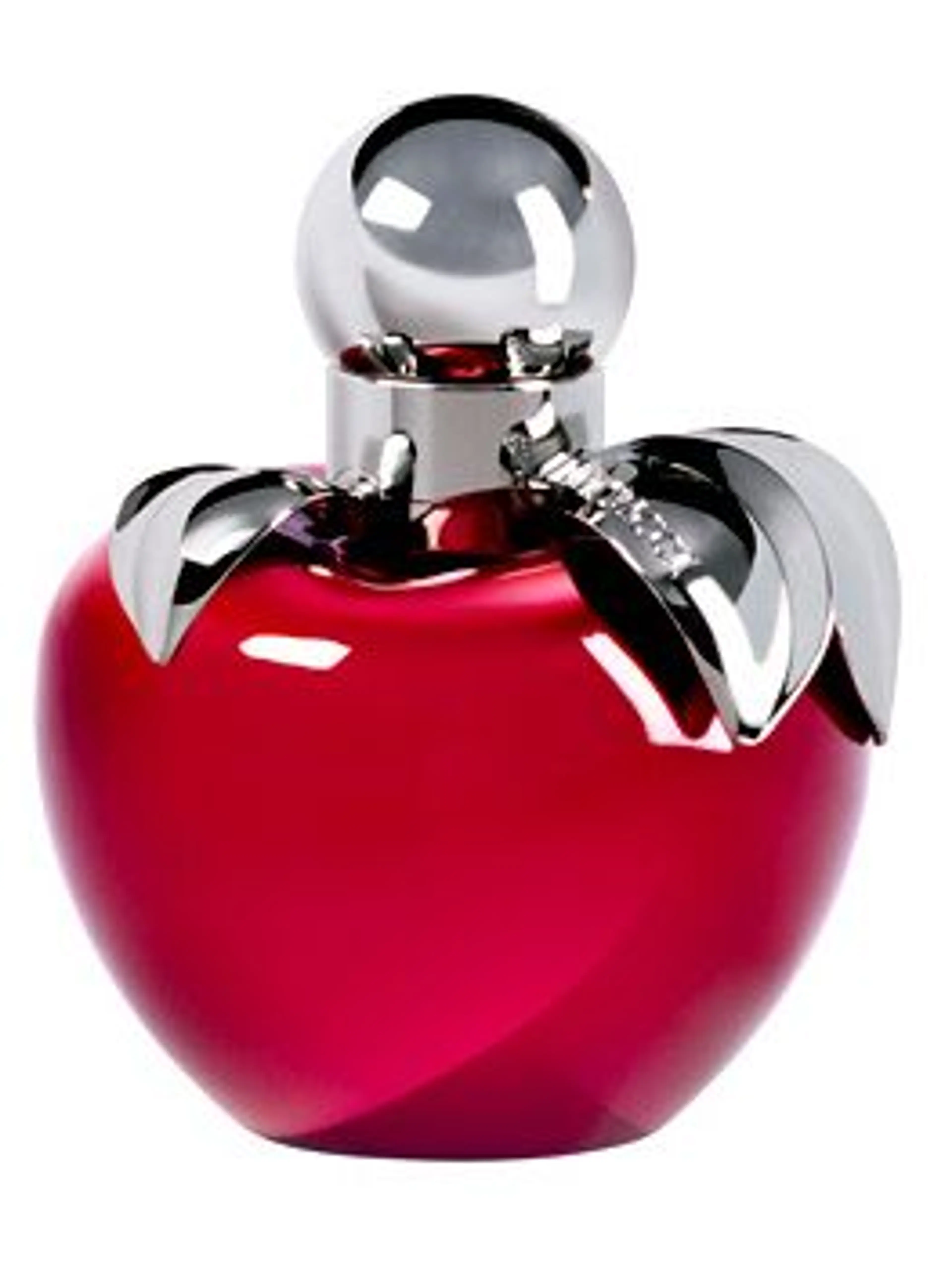 Nina Prestige Edition