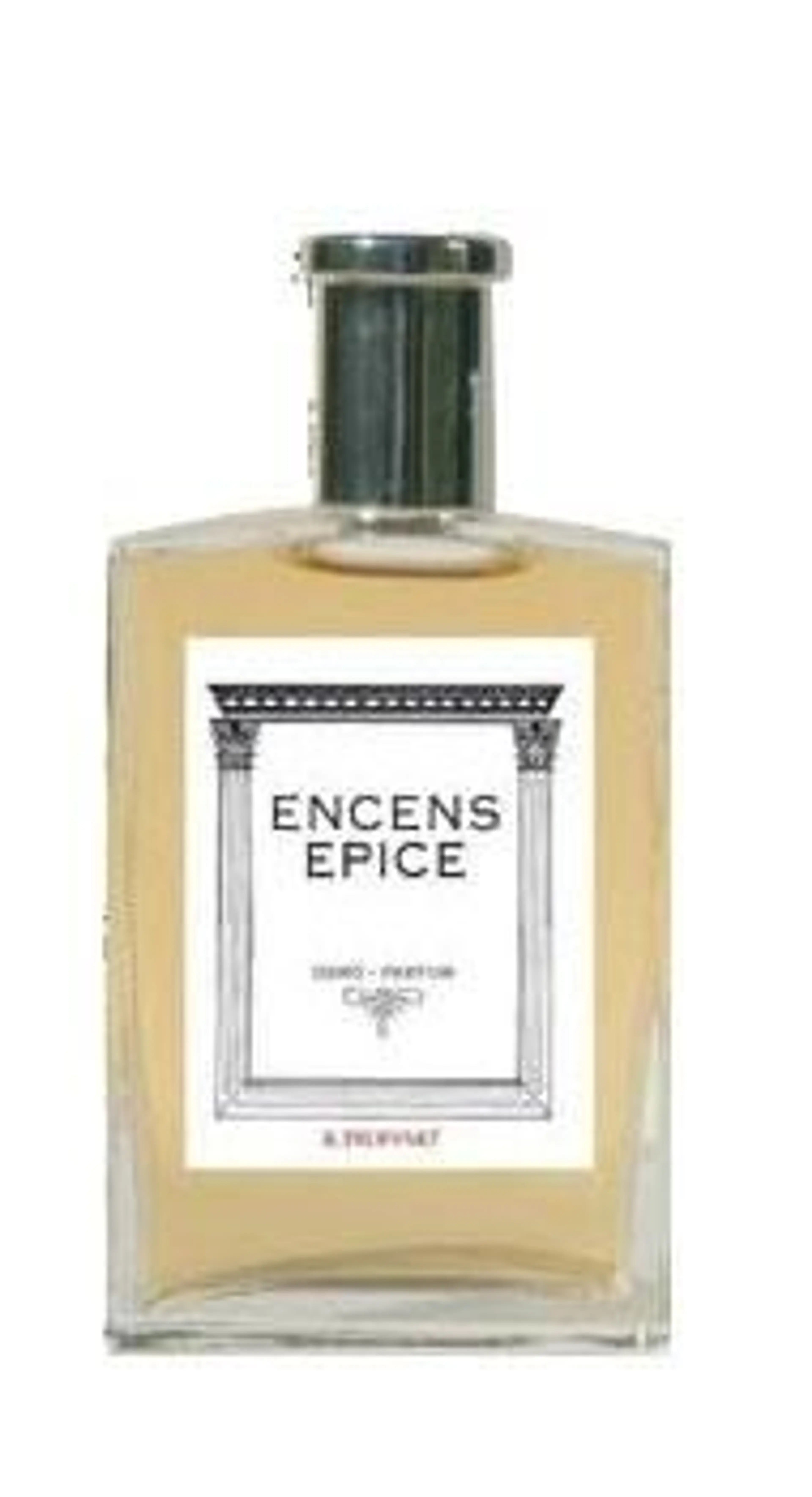 Osmo Scents Encens Epice