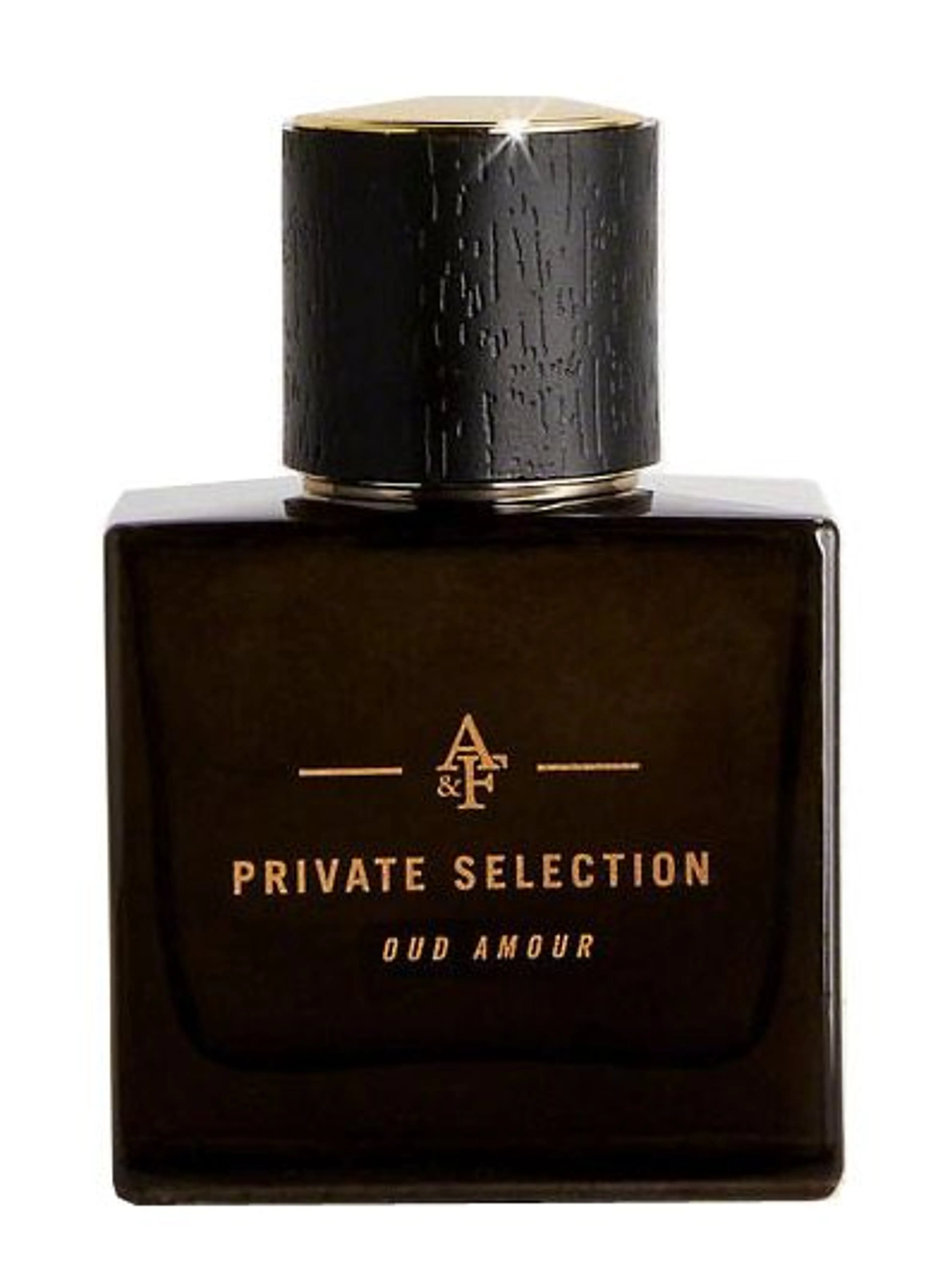 Oud Amour