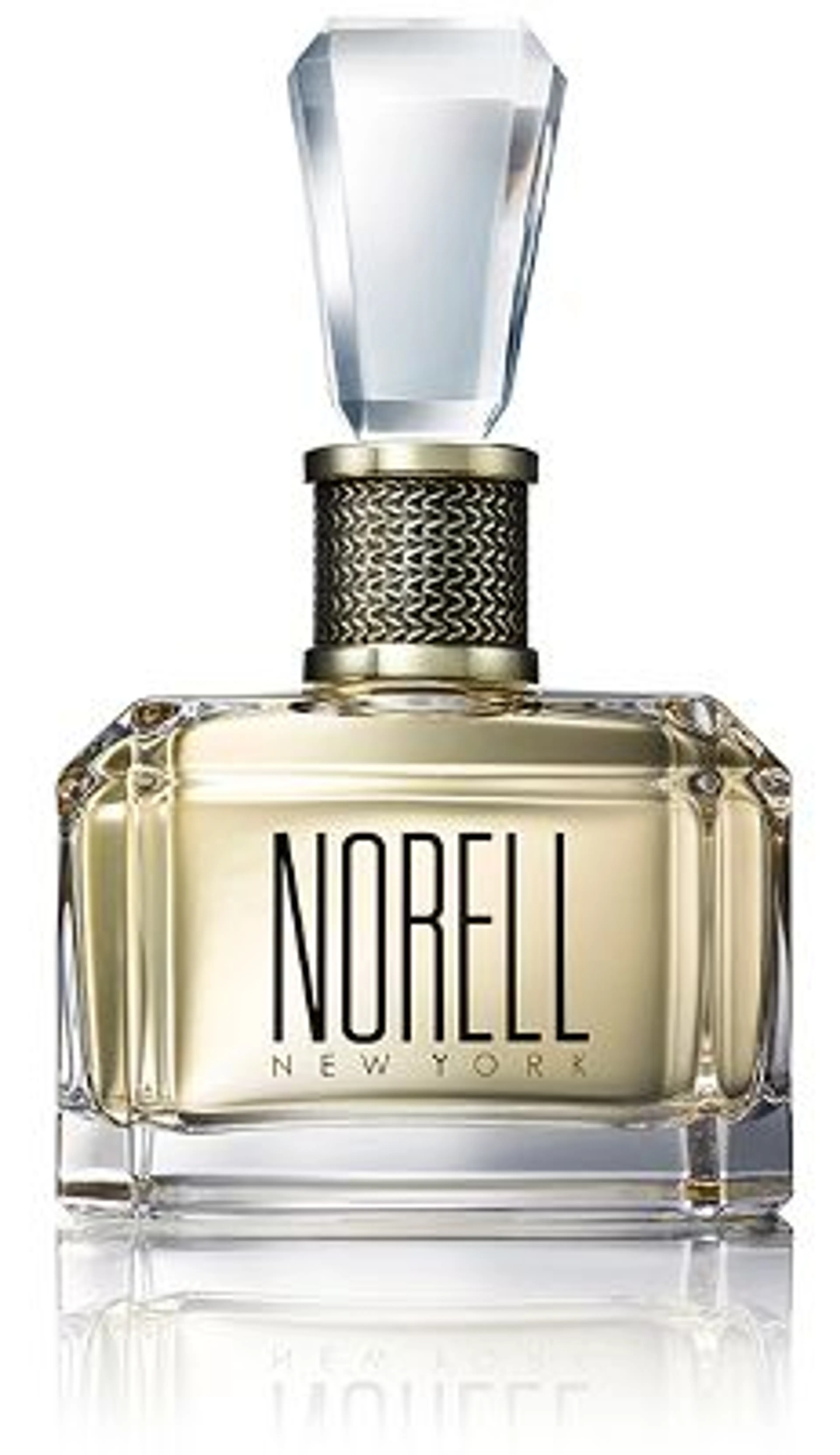 Norell New York