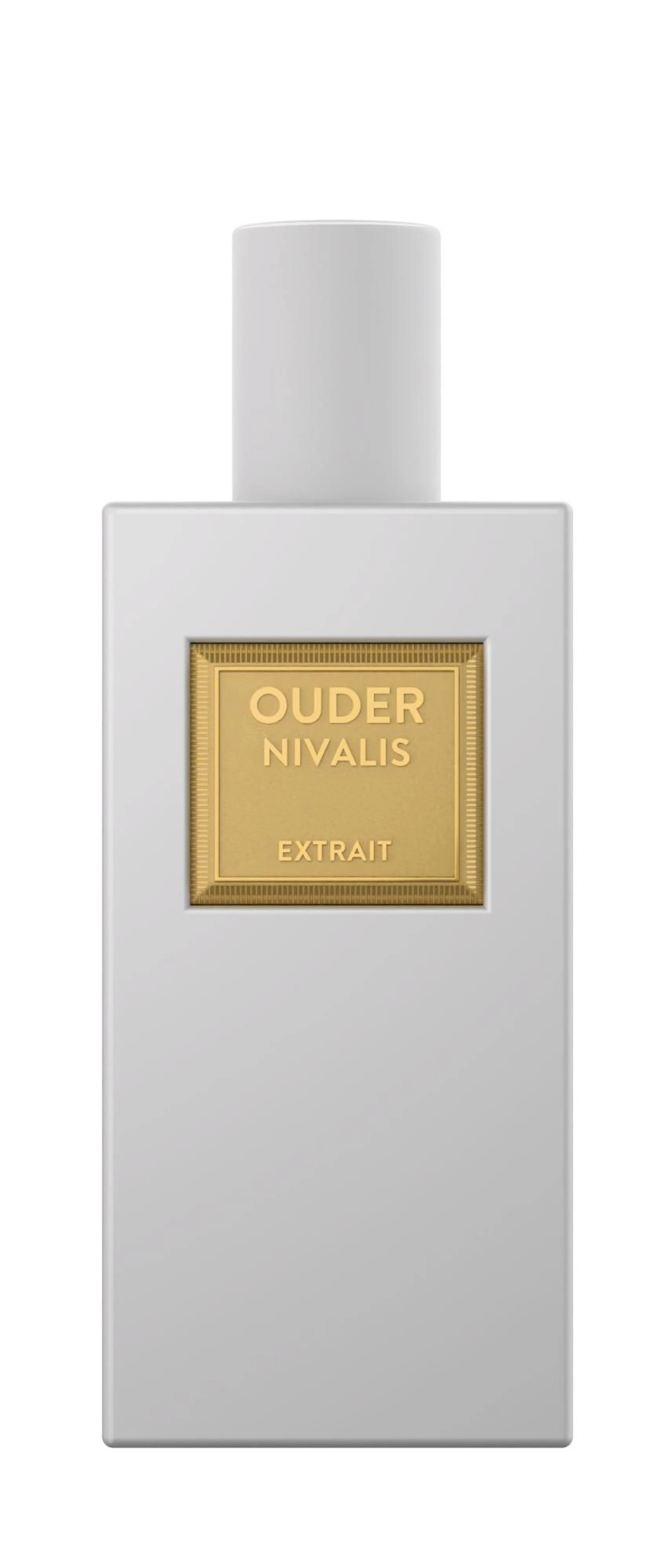 Nivalis
