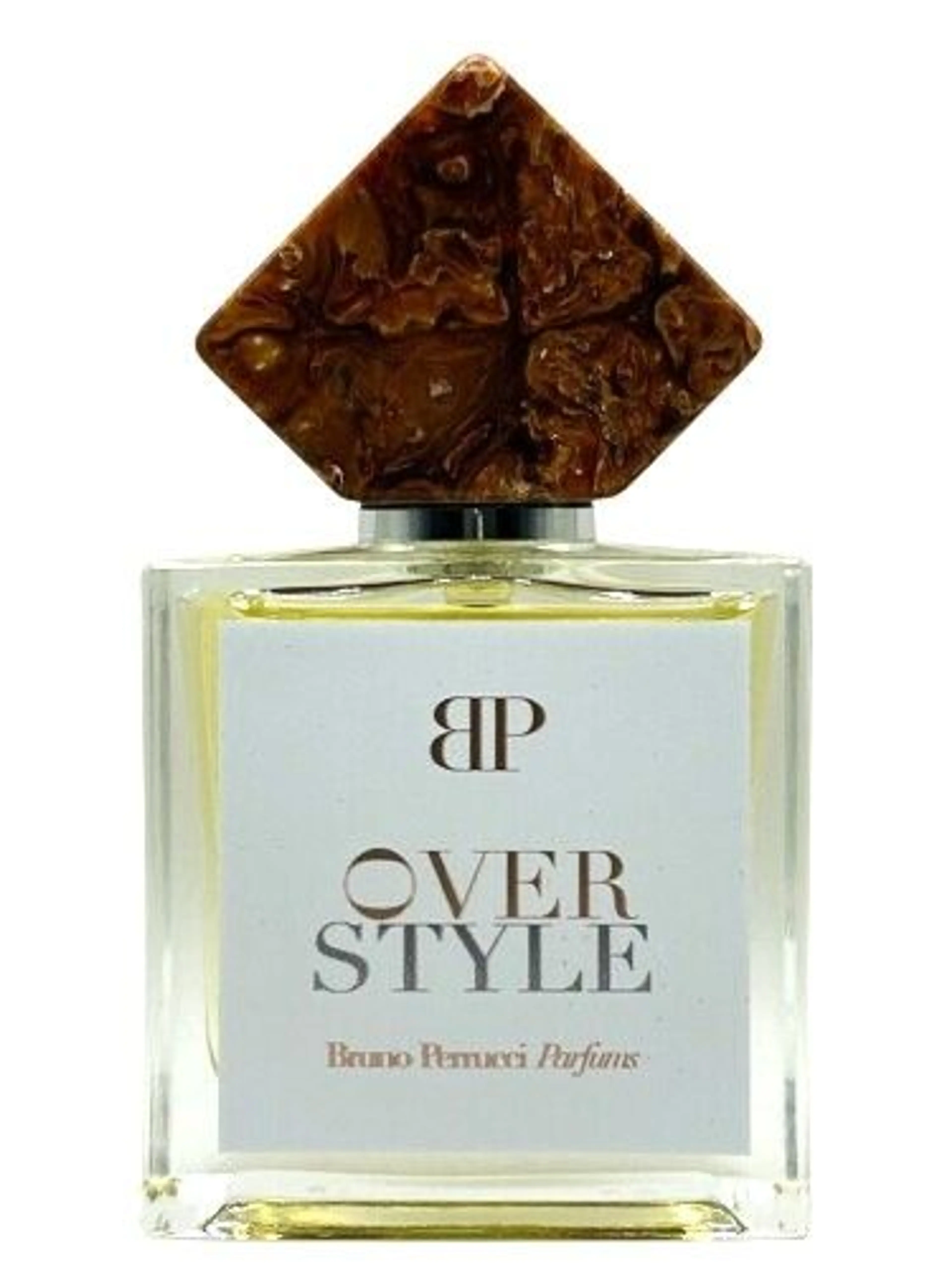 Over Style