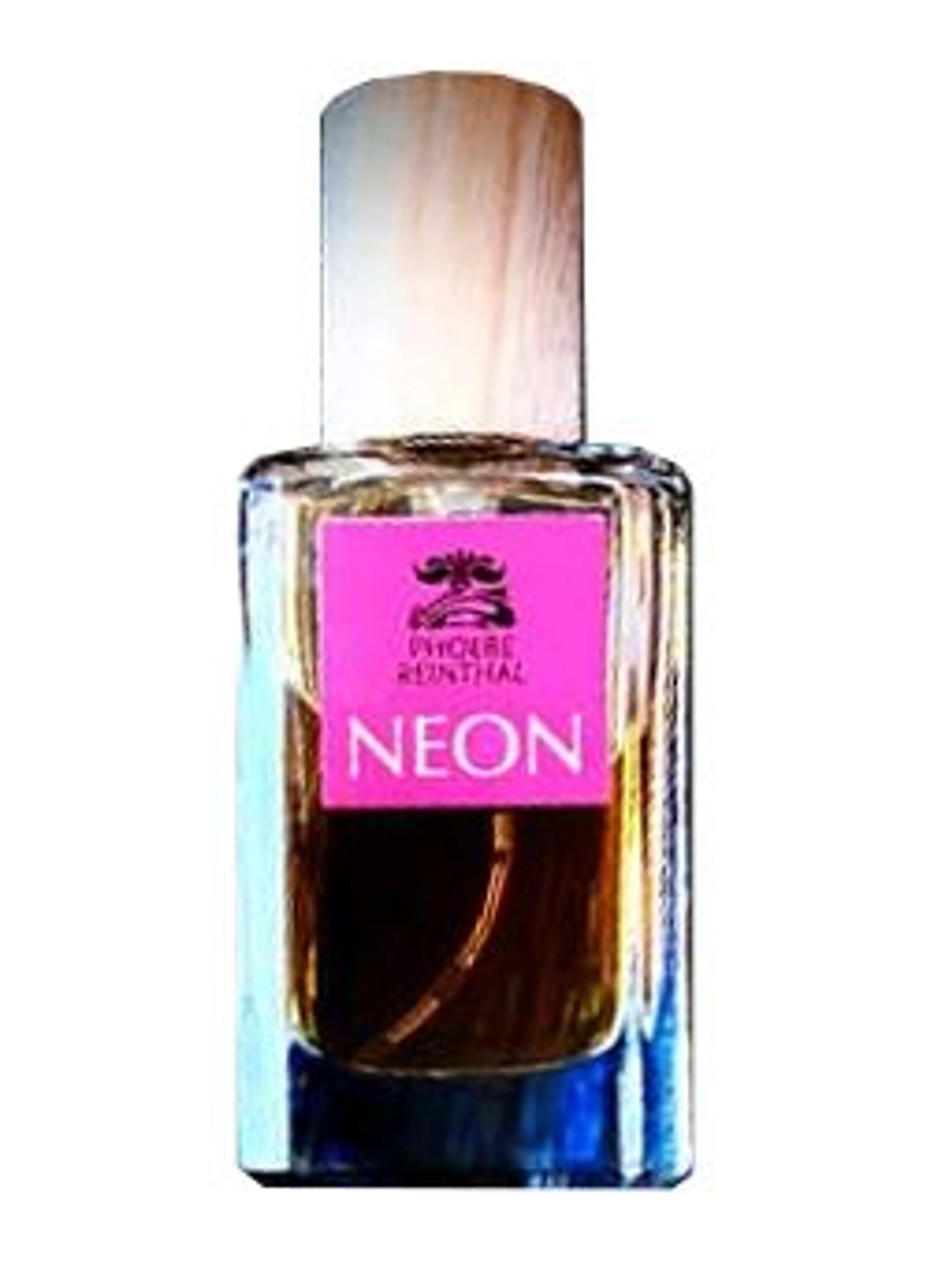 NEON