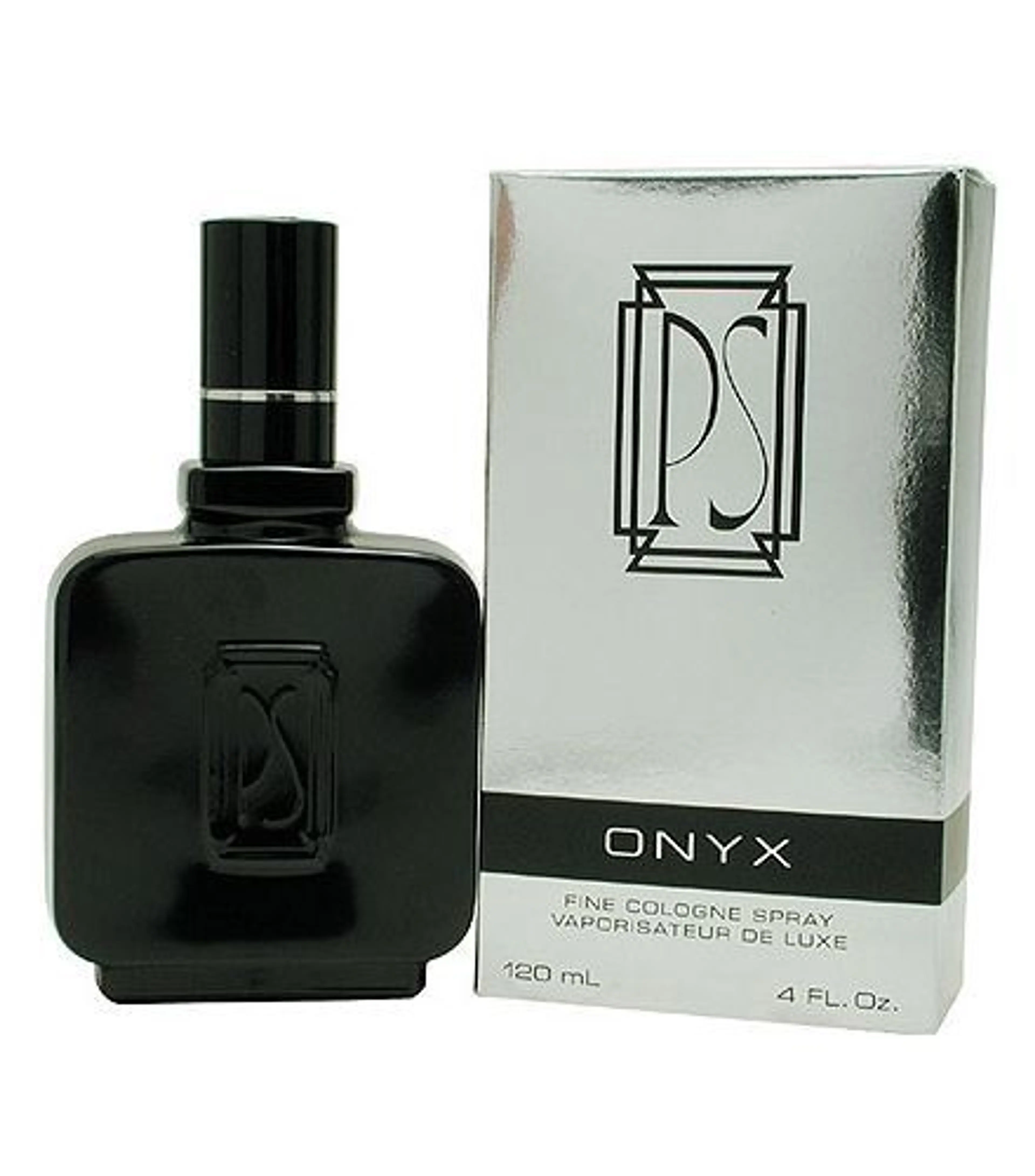Onyx