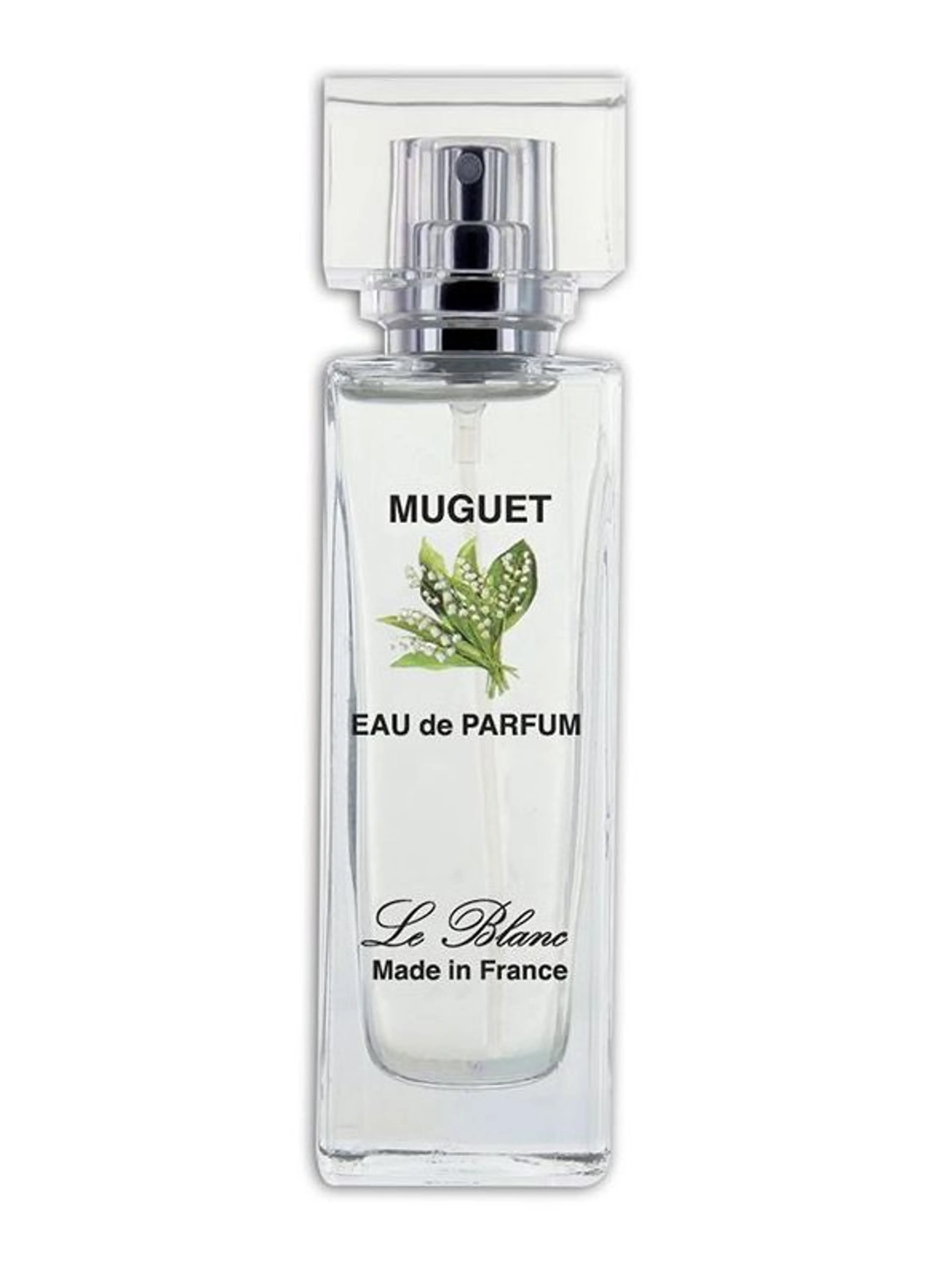 Muguet