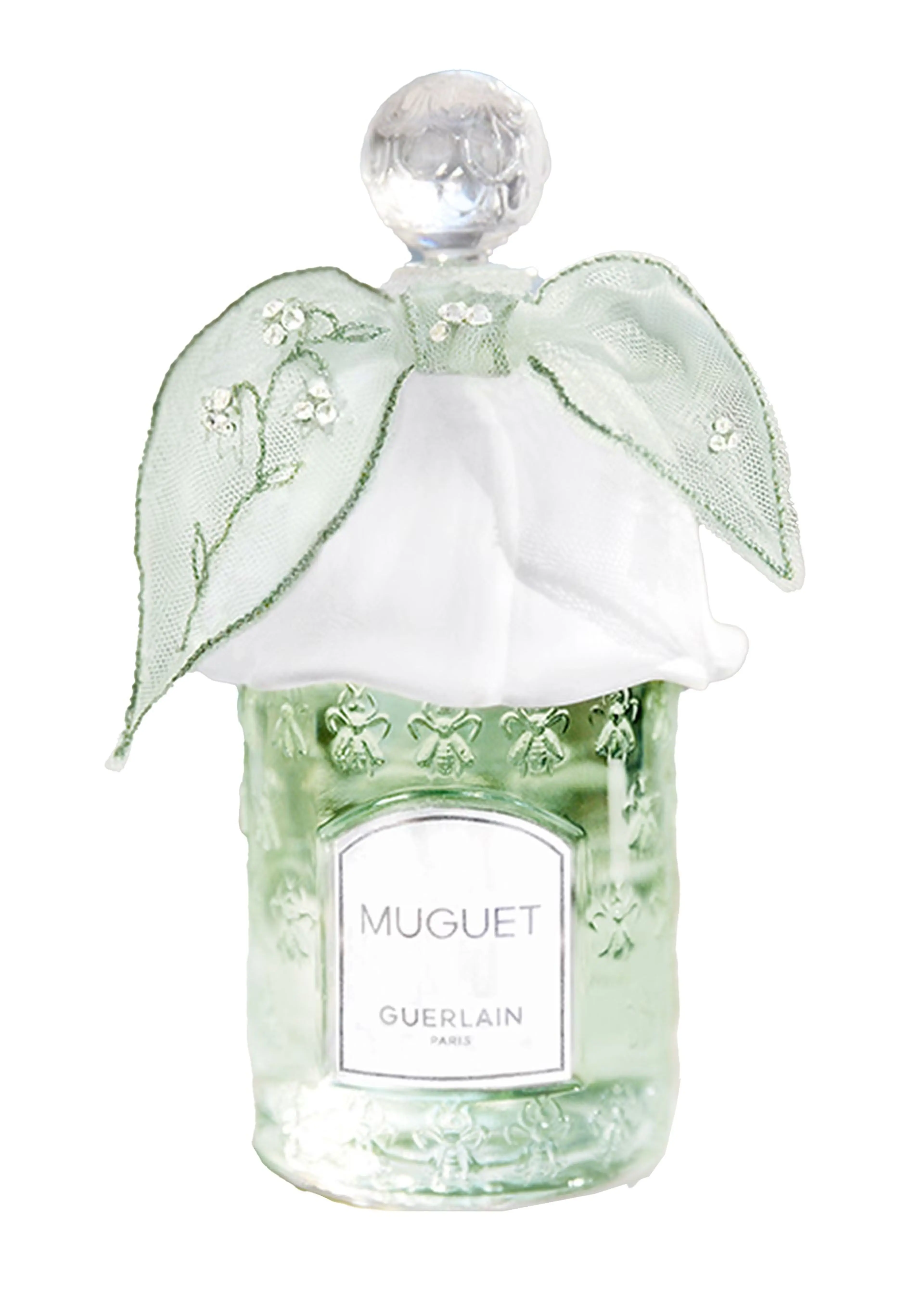 Muguet 2023