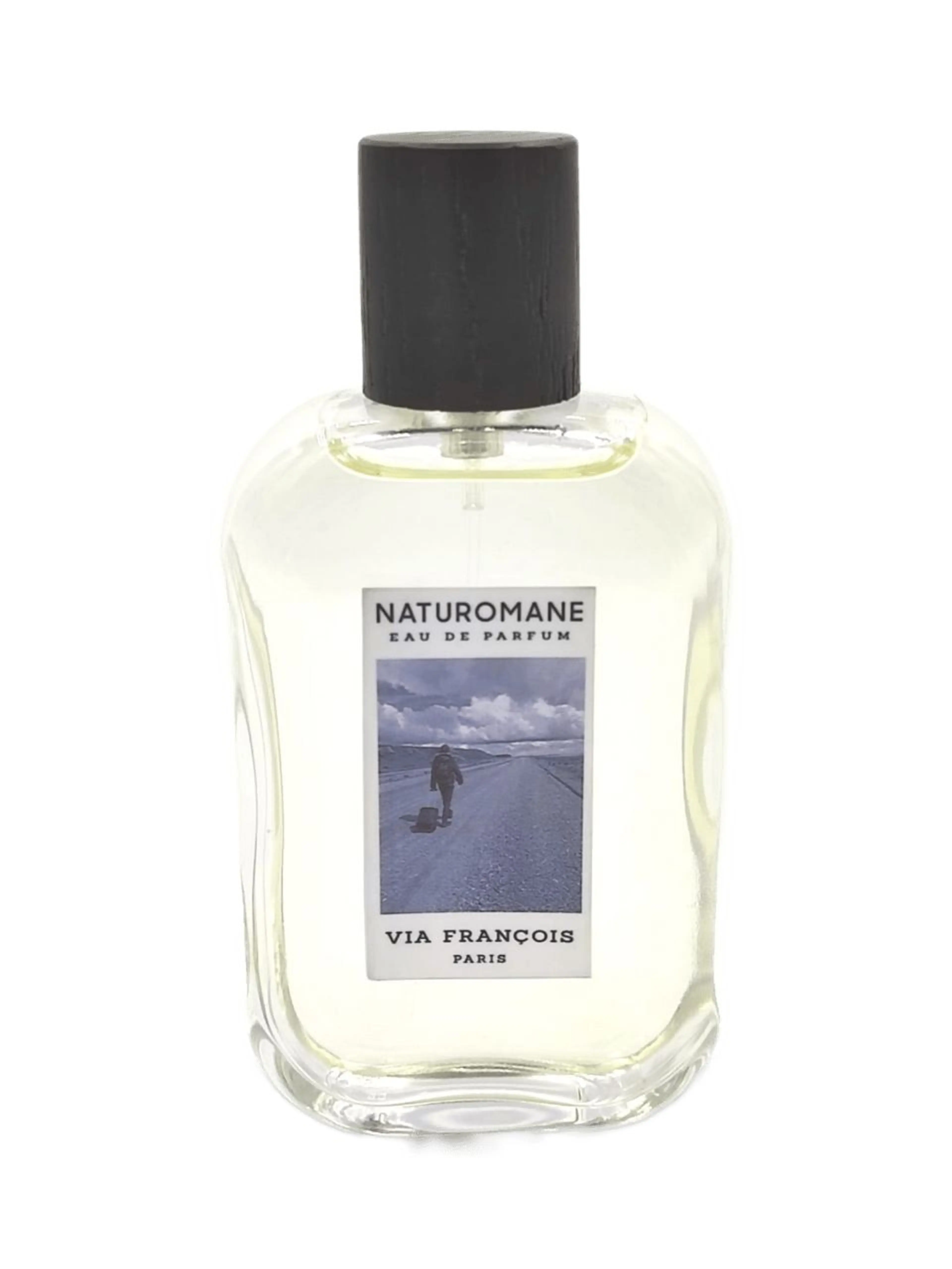 Naturomane