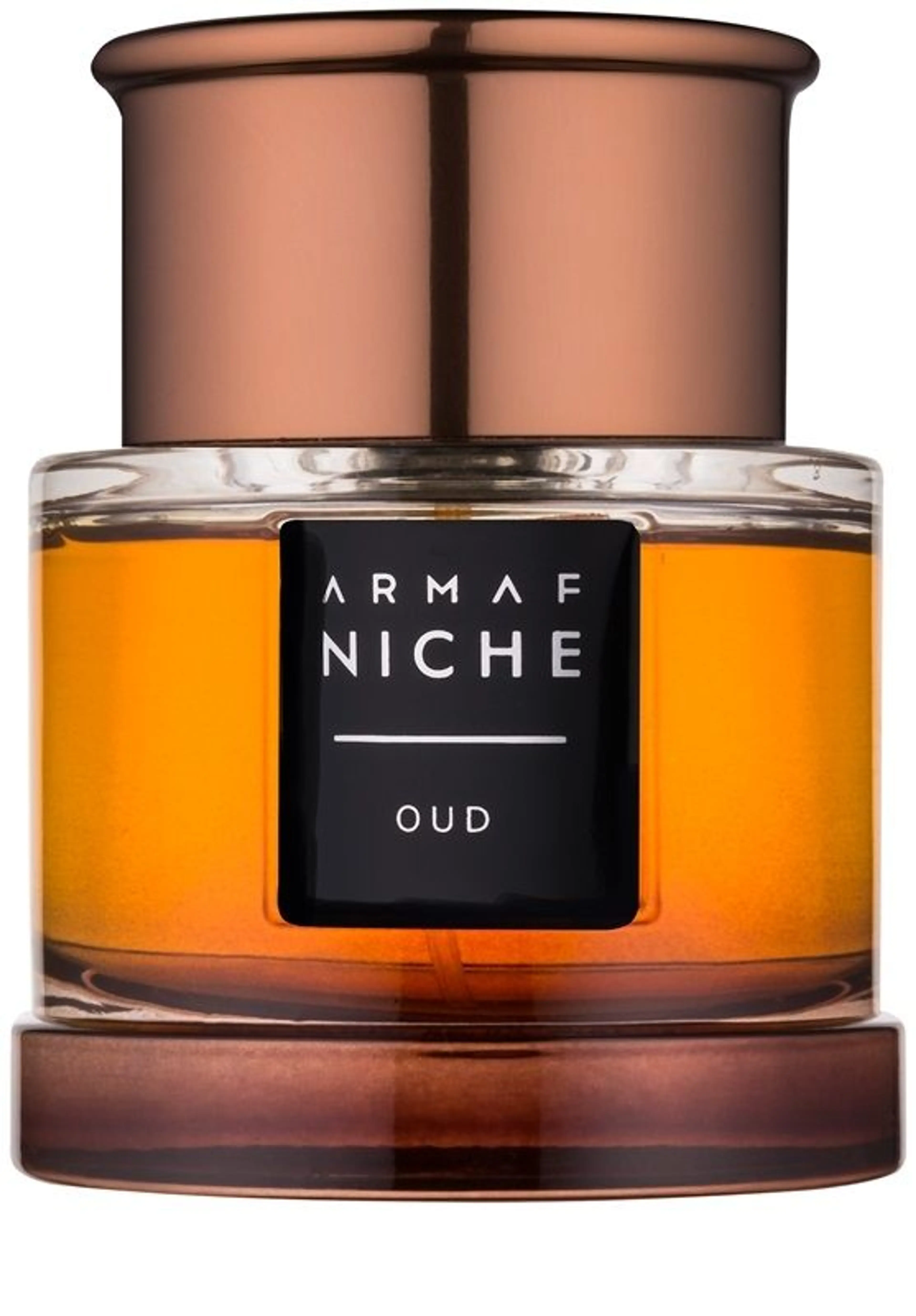Oud