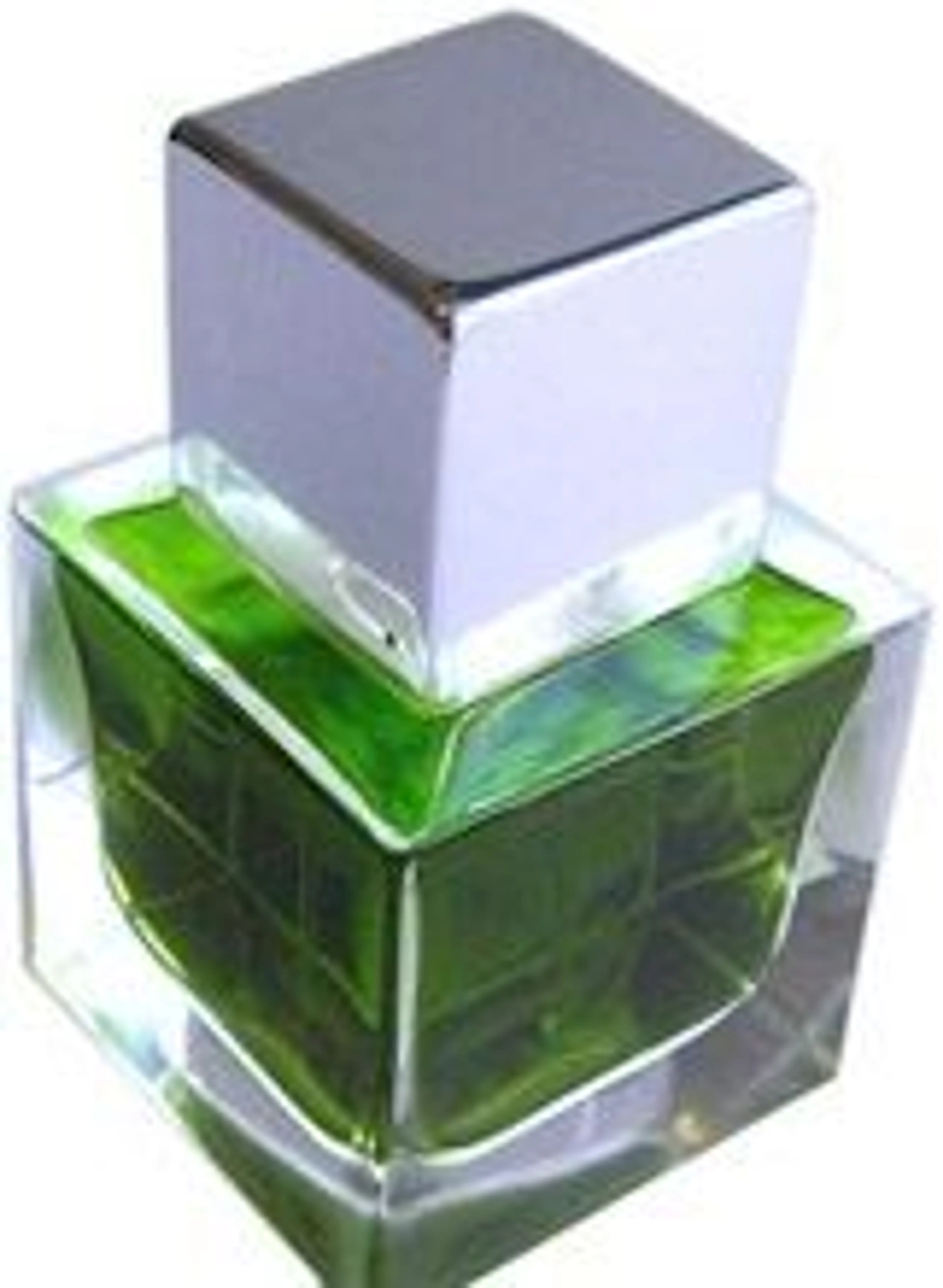 Muschio di Quercia (Oak Moss)