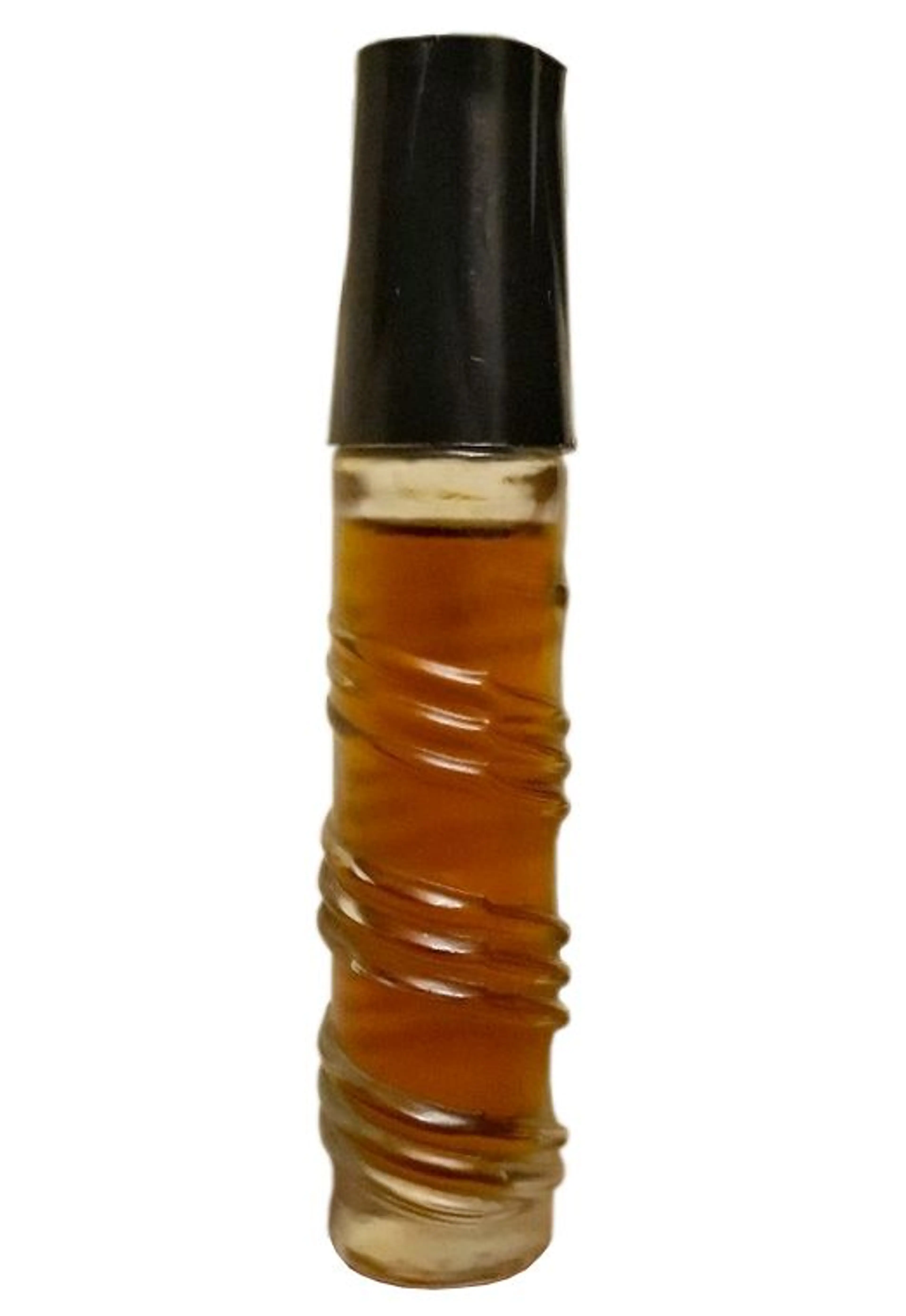 Ночной Аромат (Night Scent)