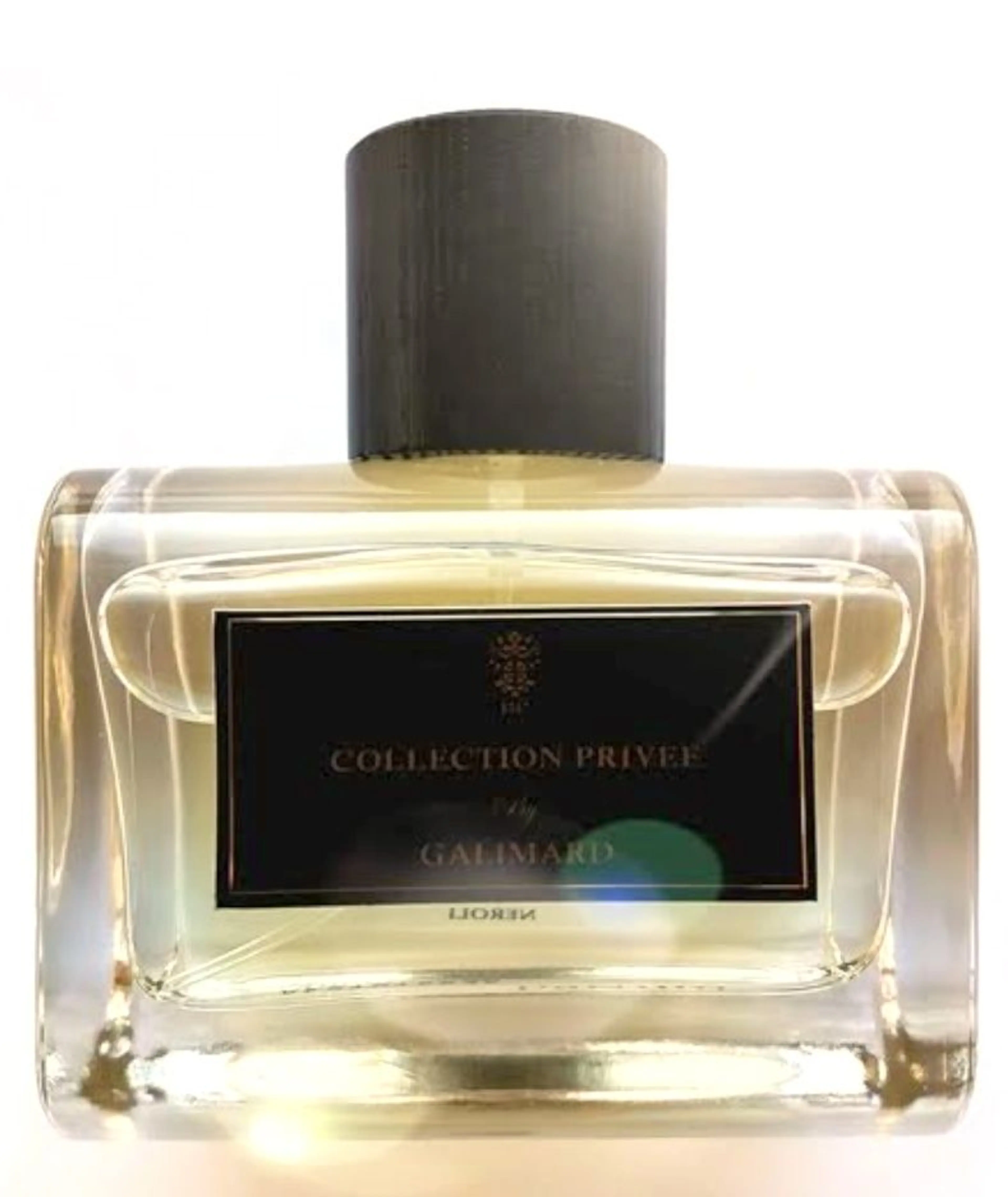Neroli