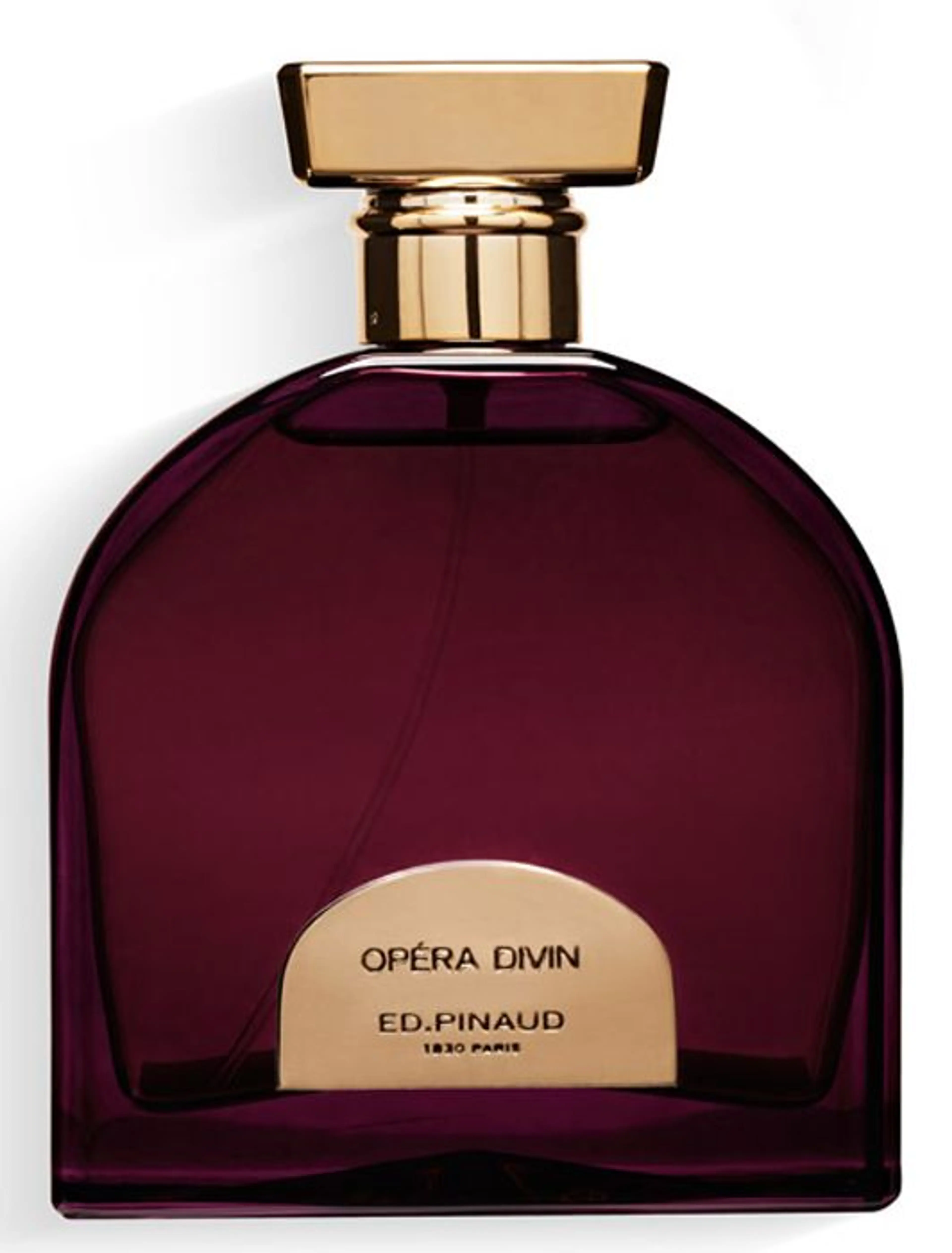 Opéra Divin