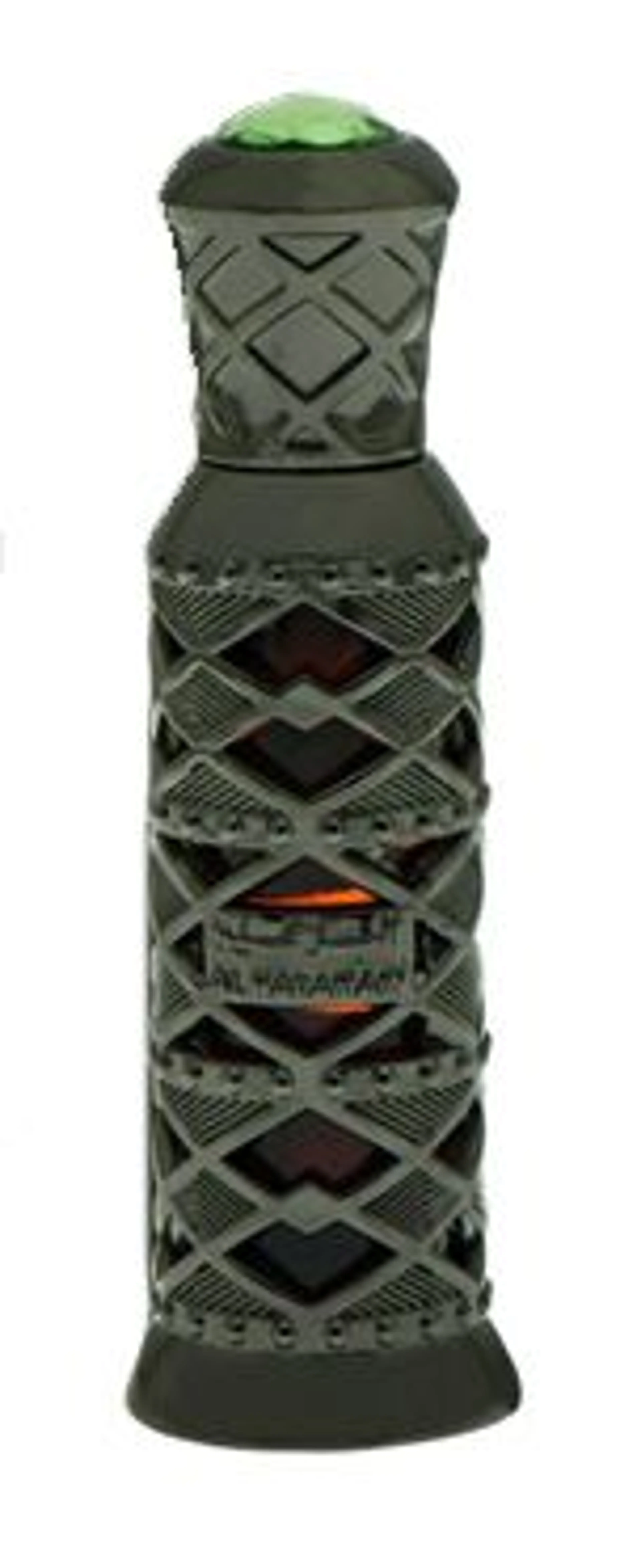 Musk Noir Al Haramain