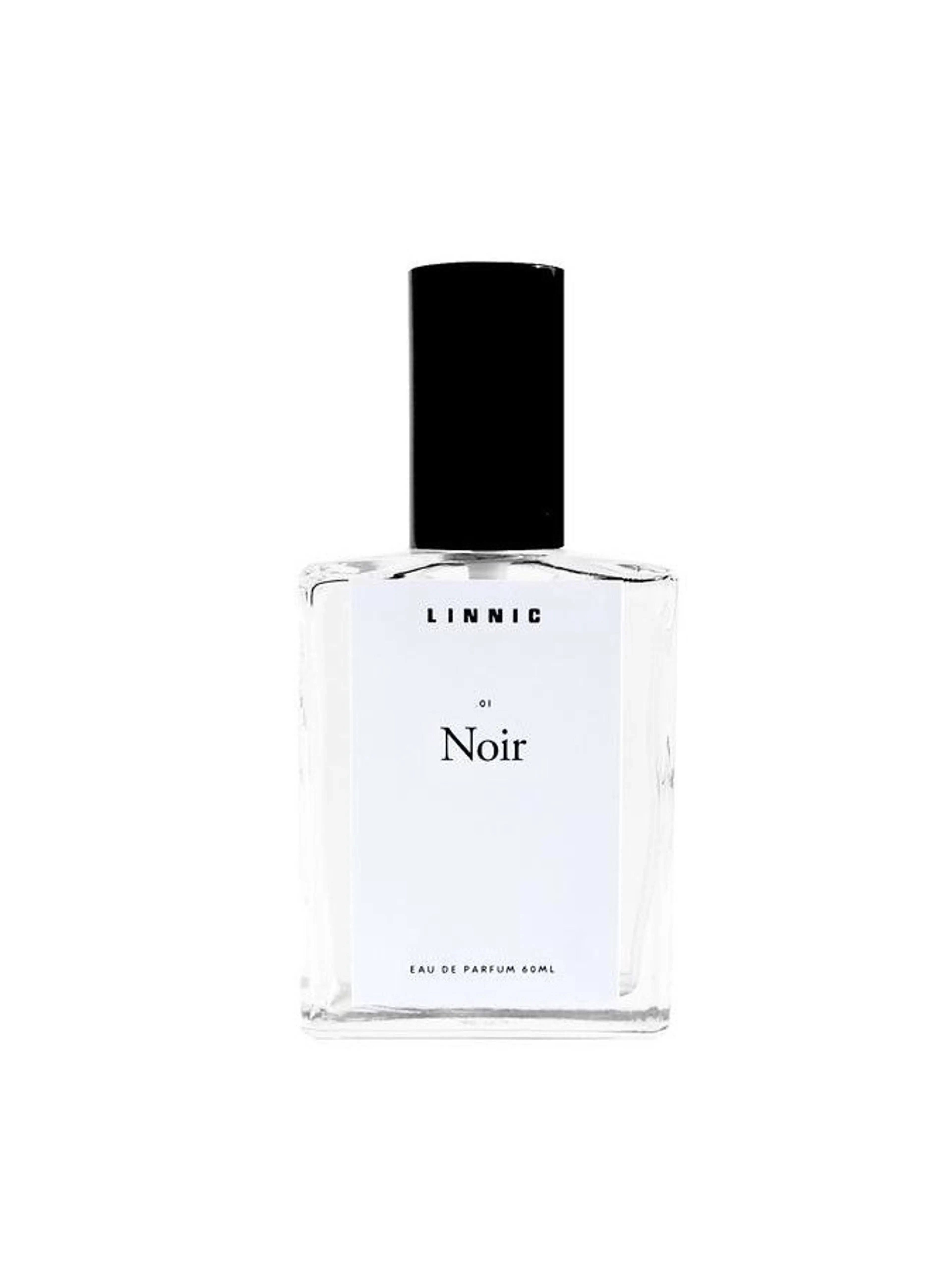 Noir