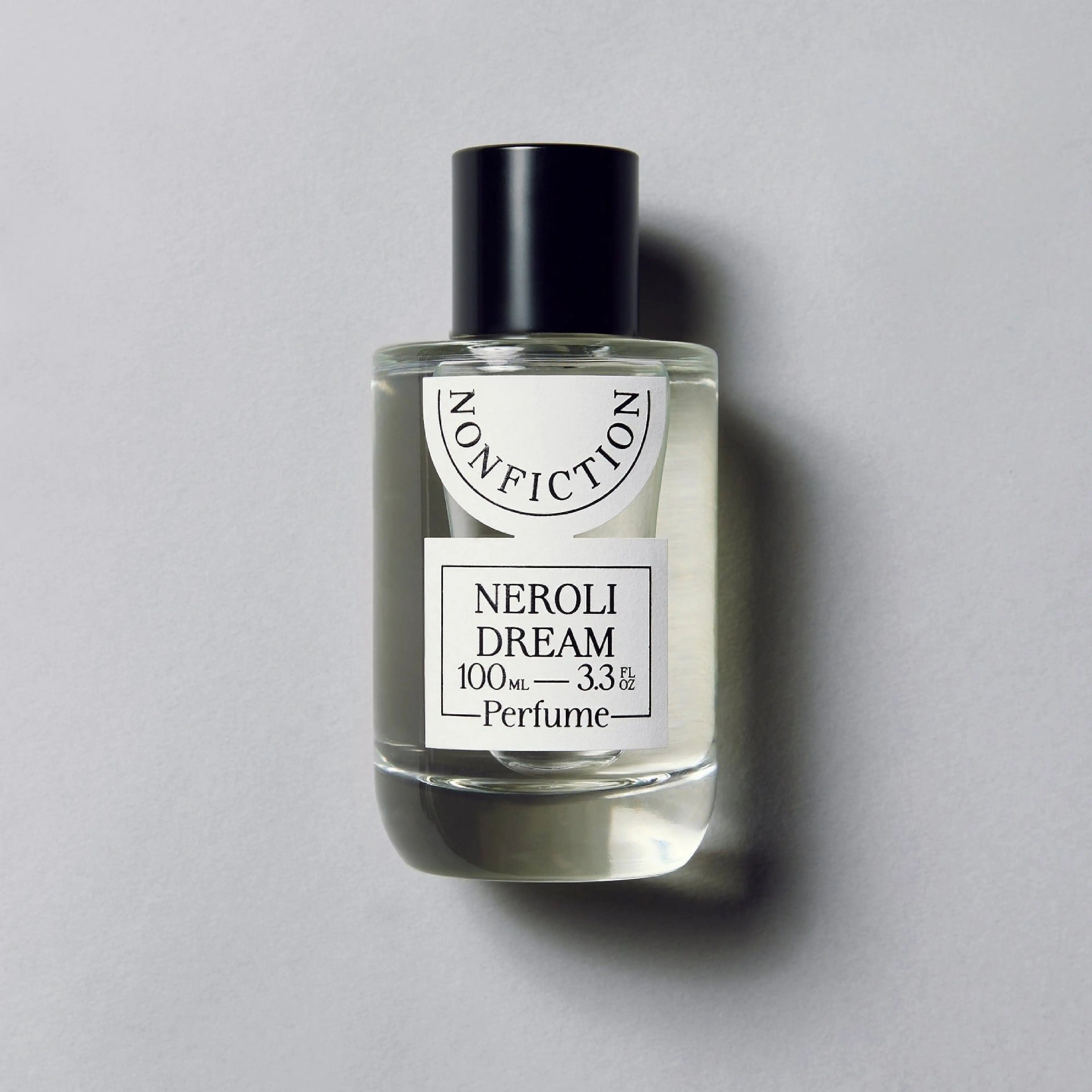 NEROLI DREAM