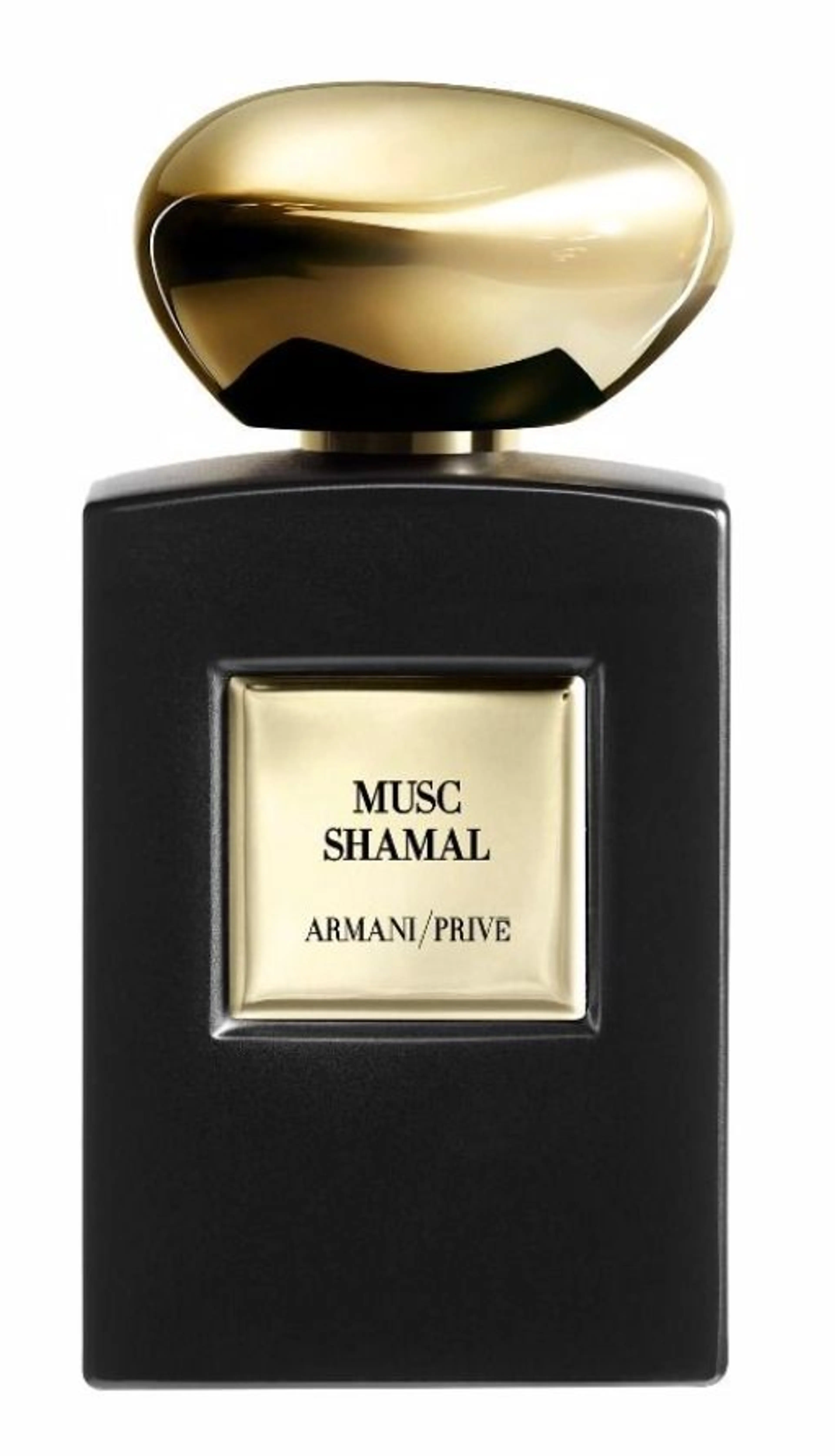 Musc Shamal