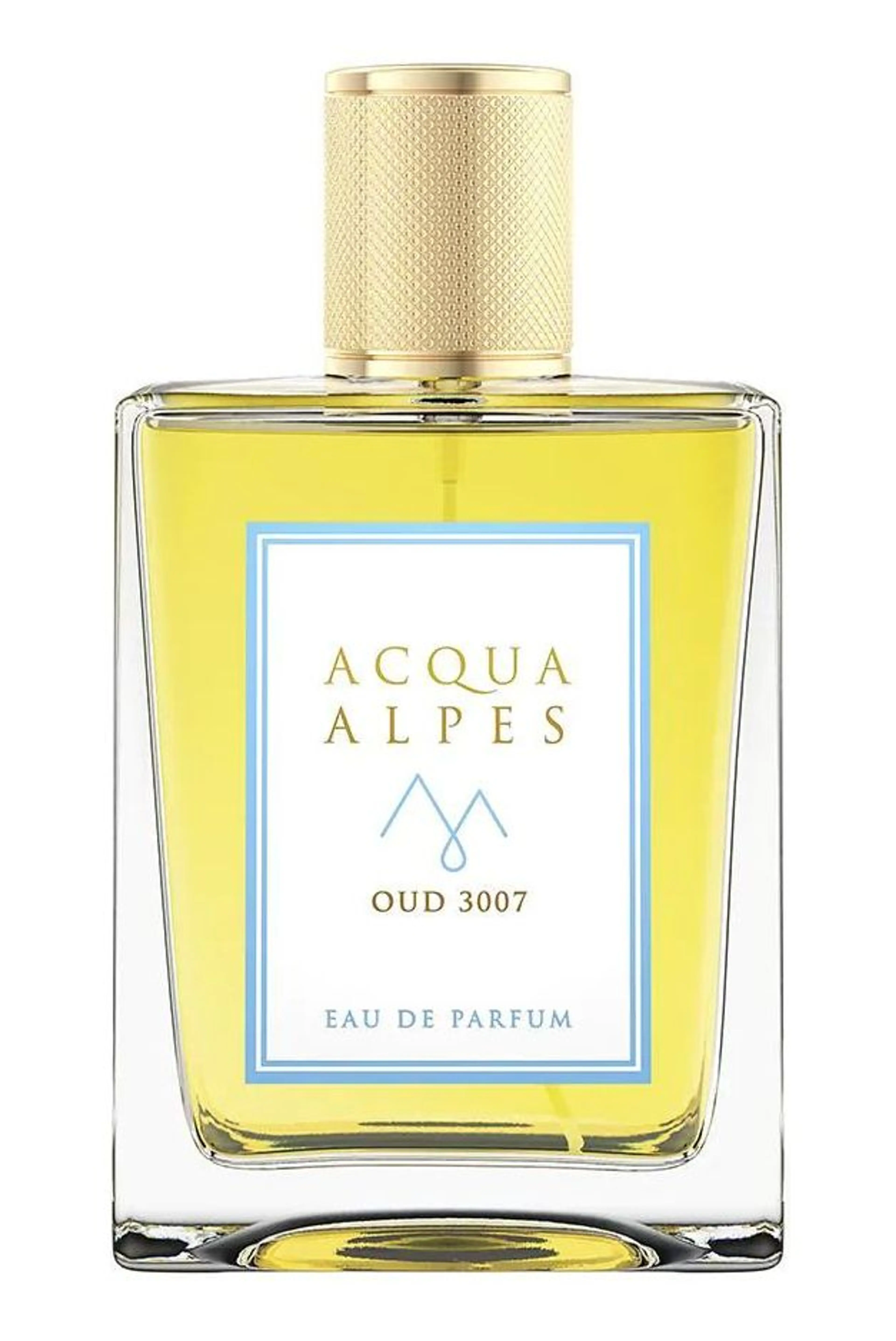 OUD 3007