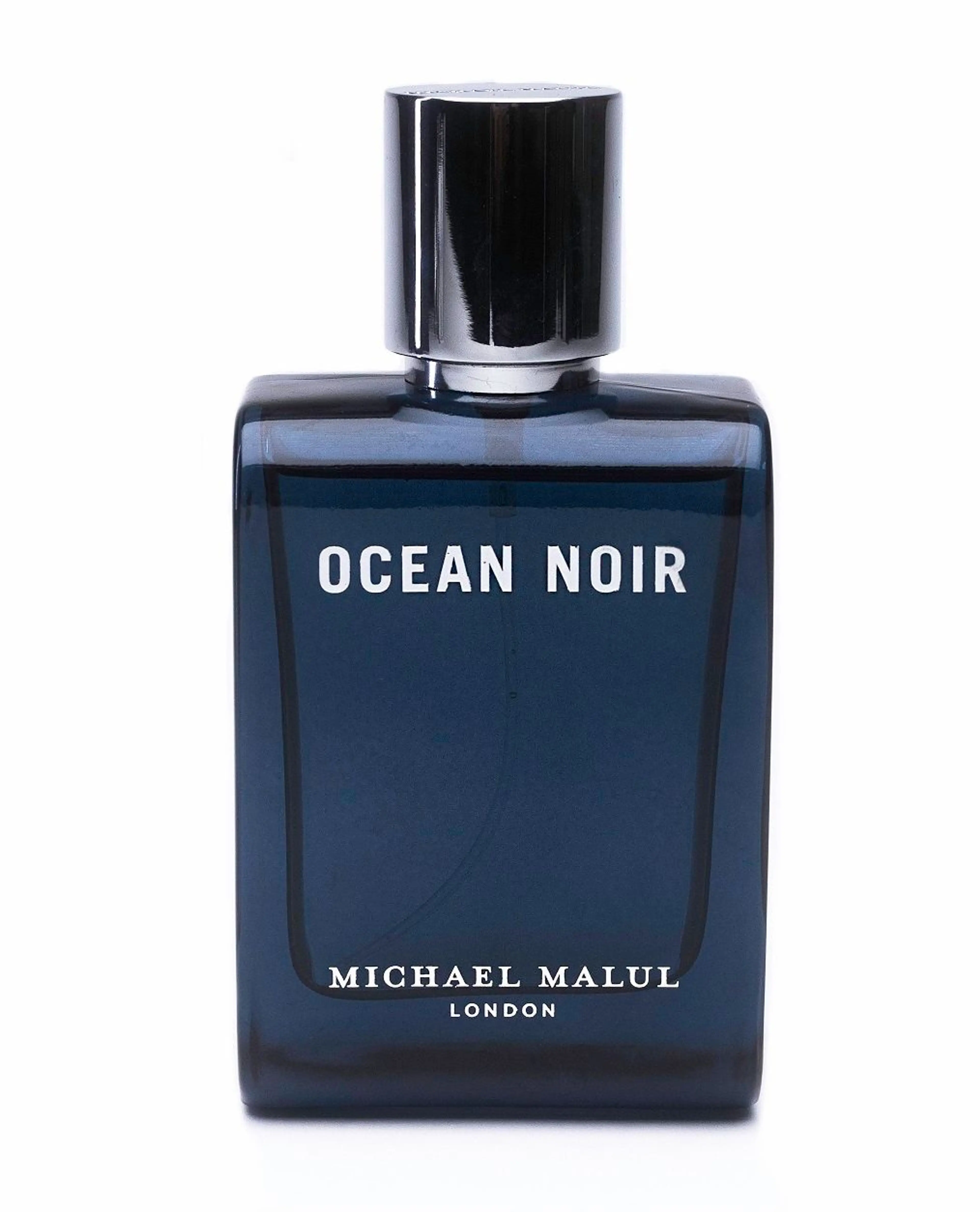Ocean Noir