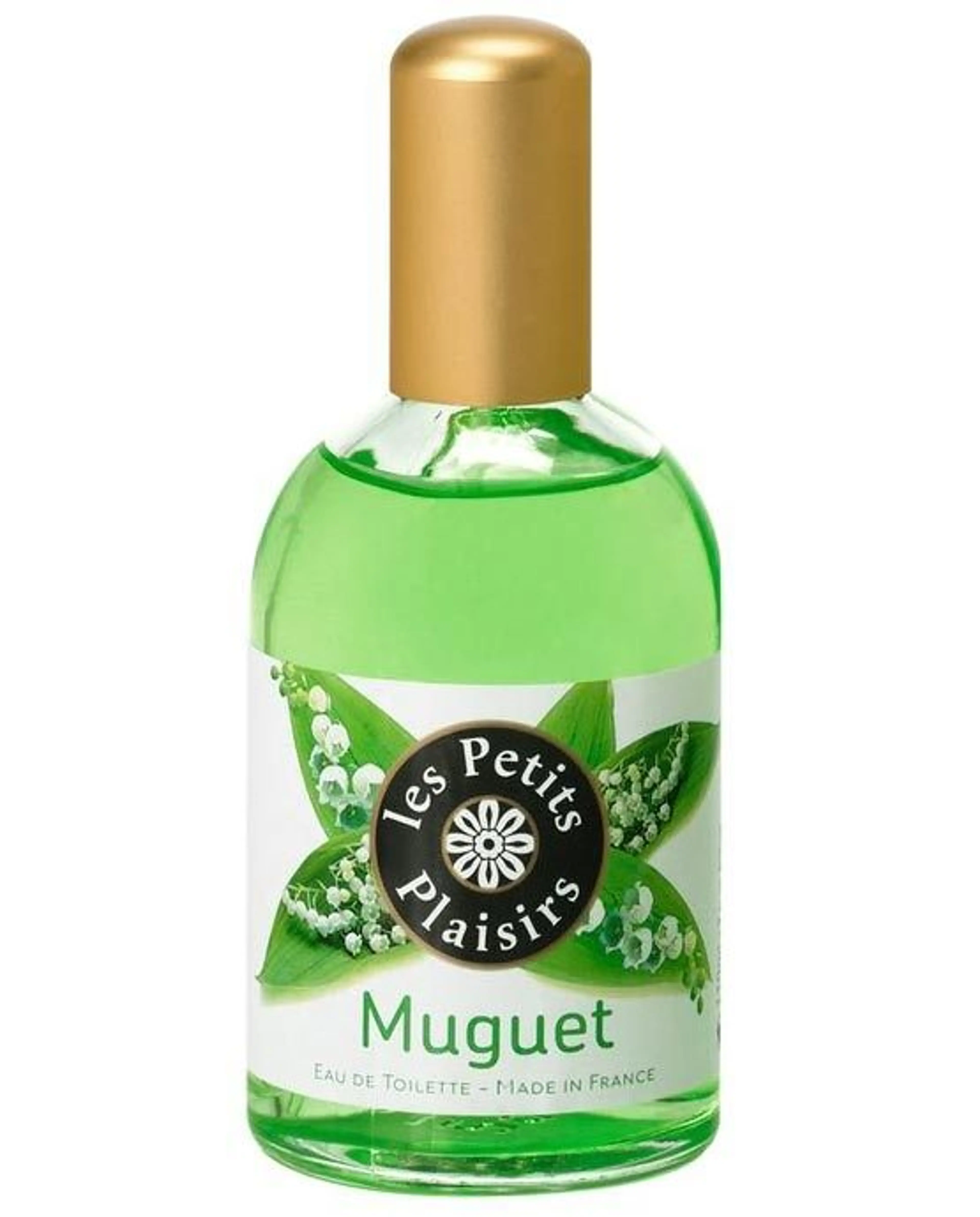 Muguet